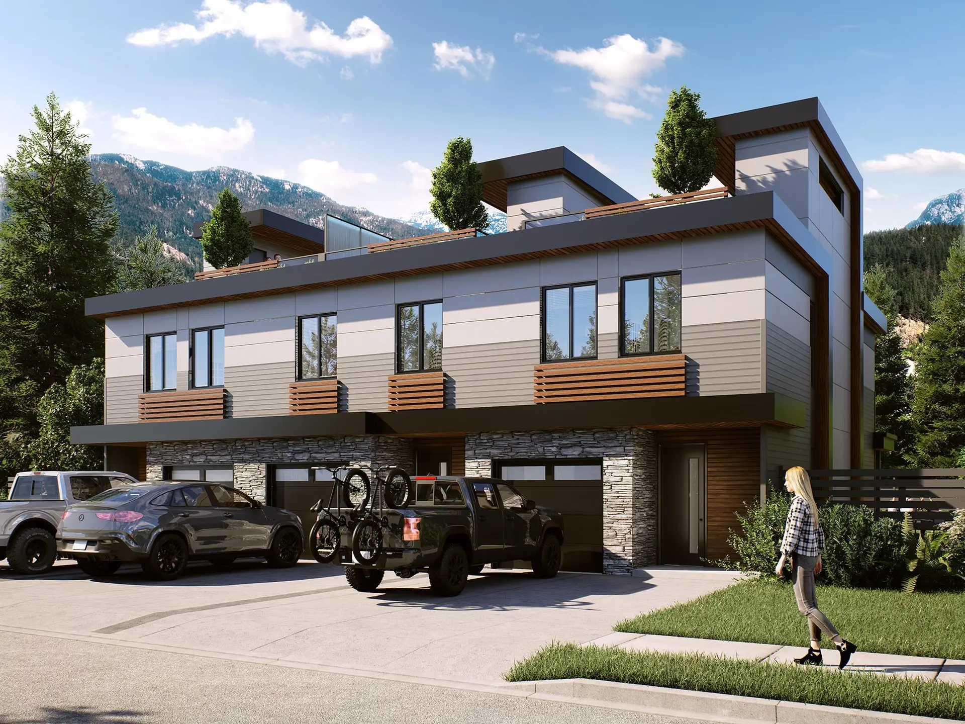 #8 7362 Pemberton Farm Road East - Image 7