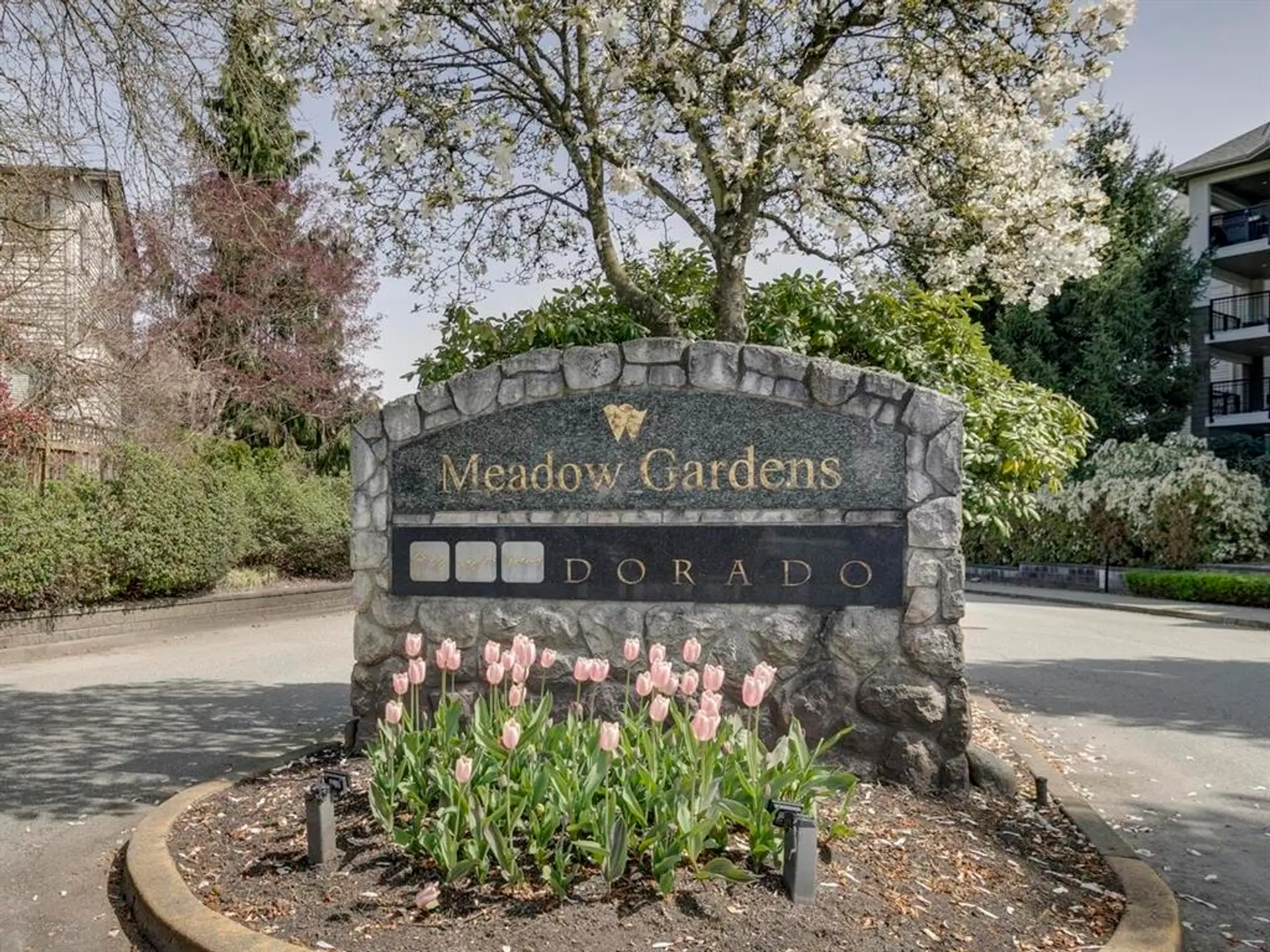 #139 19639 Meadow Gardens Way - Image 2
