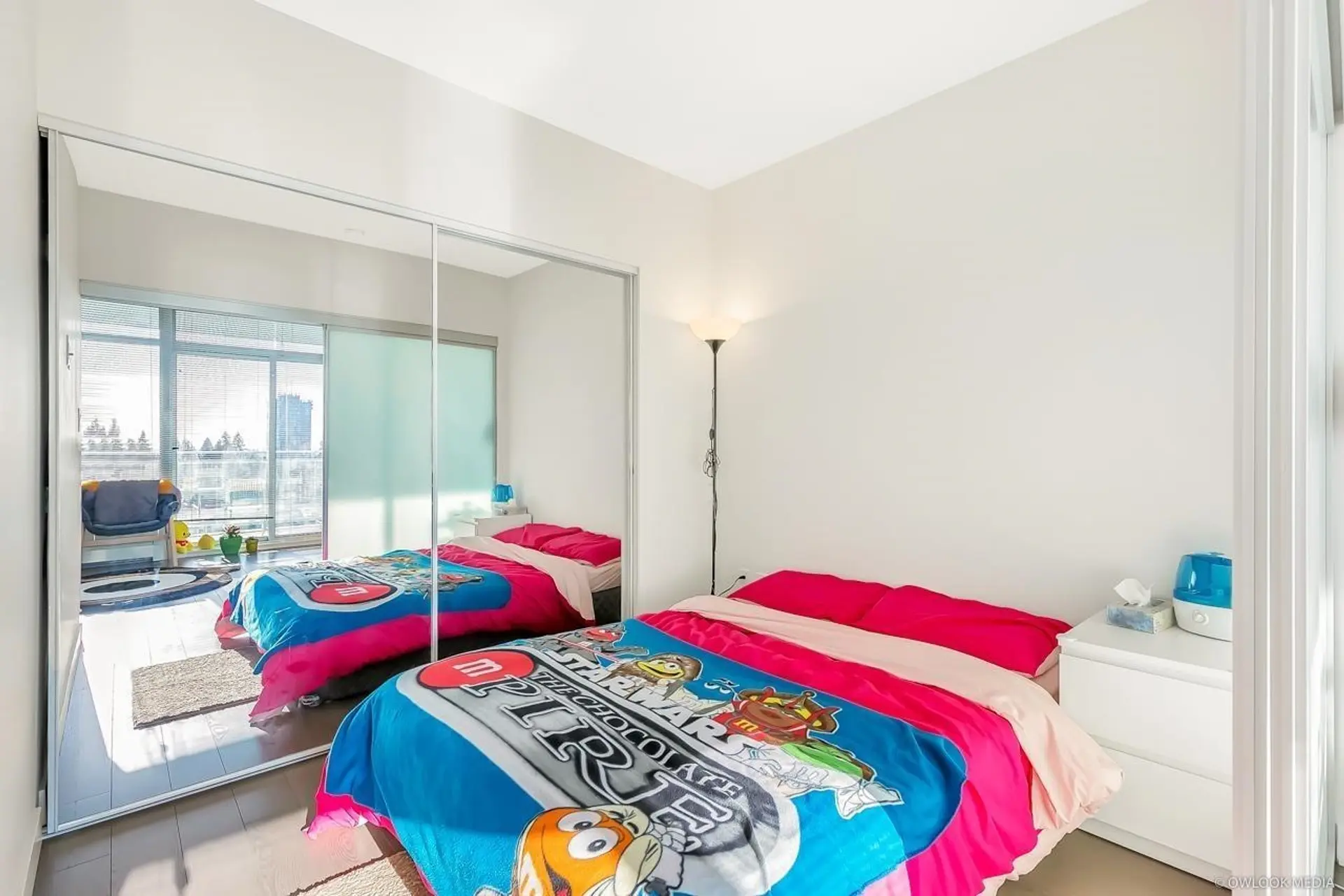 #407 13308 Central Avenue - Image 6