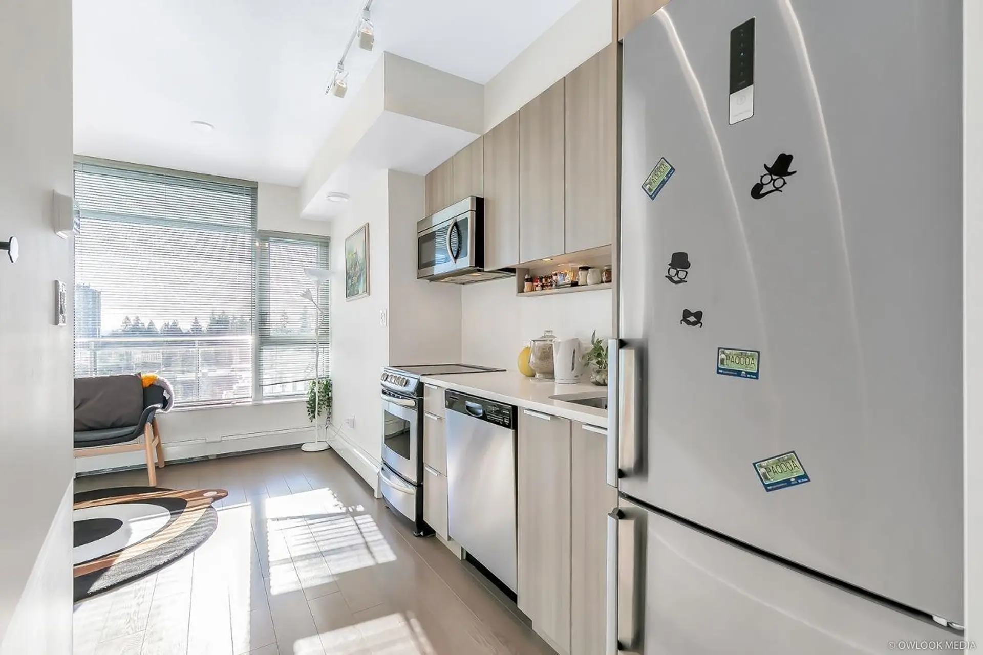 #407 13308 Central Avenue - Image 3