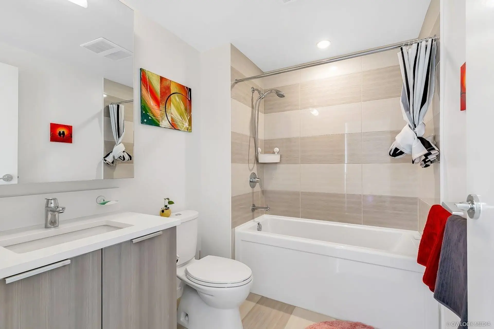 #407 13308 Central Avenue - Image 9