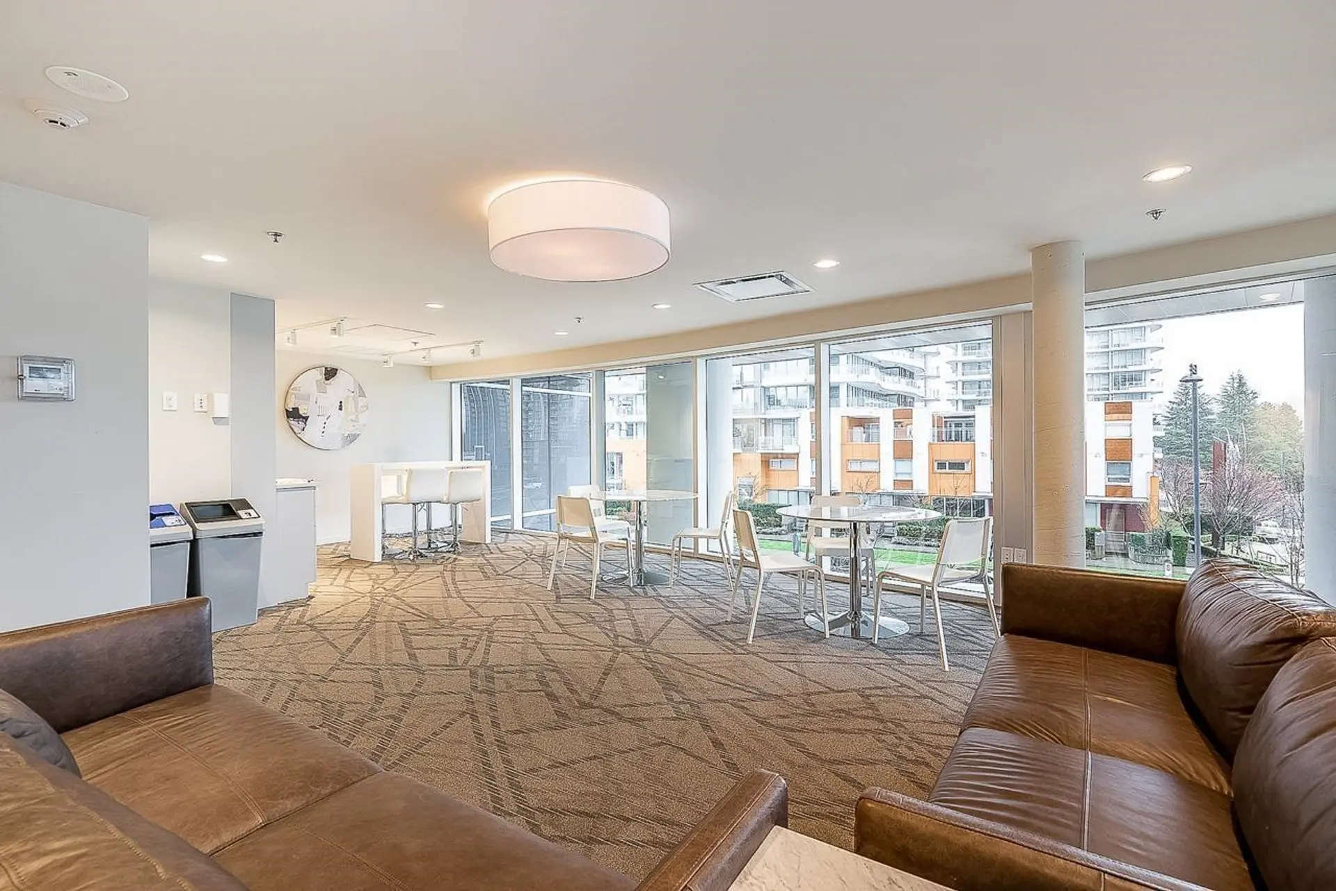 #407 13308 Central Avenue - Image 14