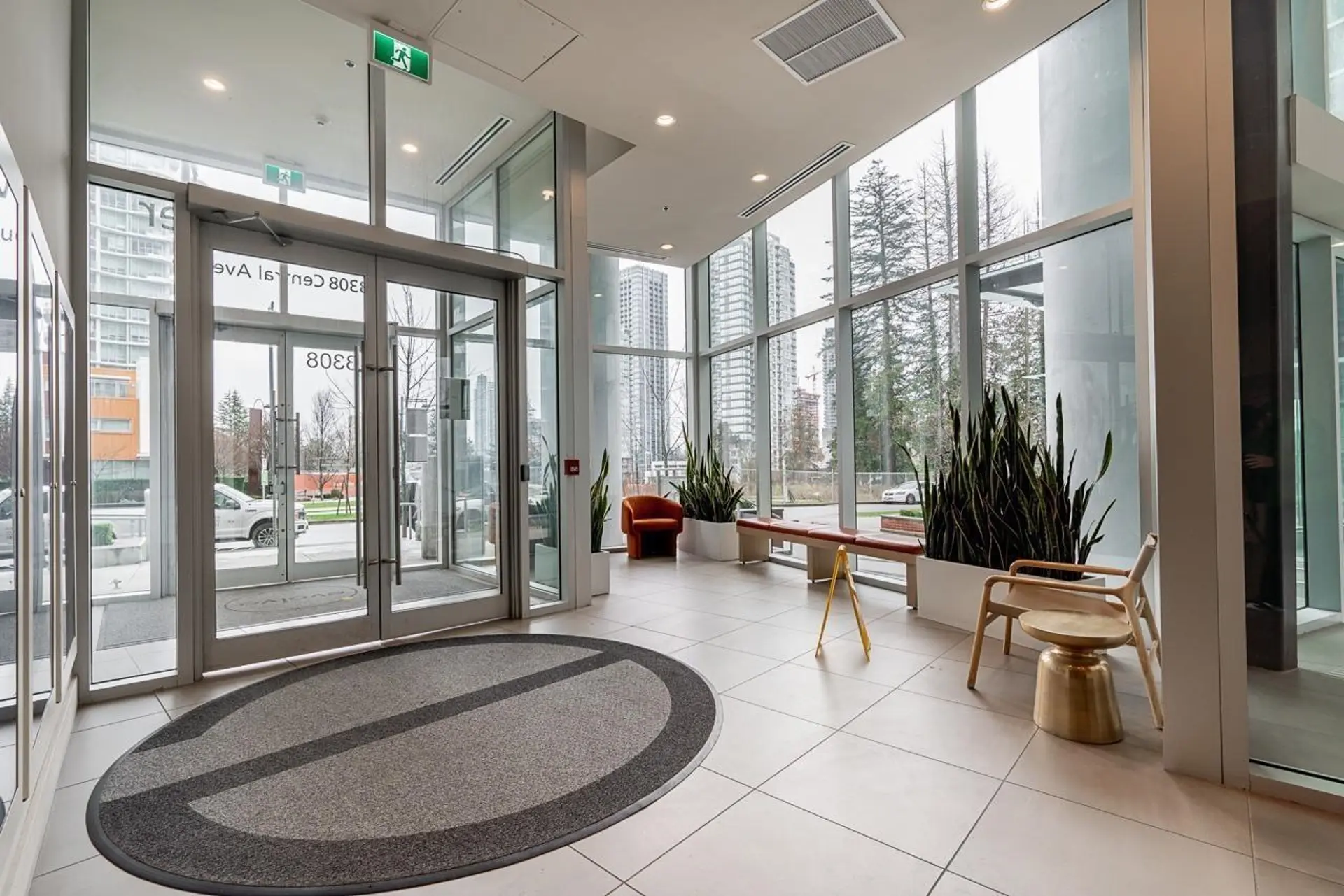 #407 13308 Central Avenue - Image 15