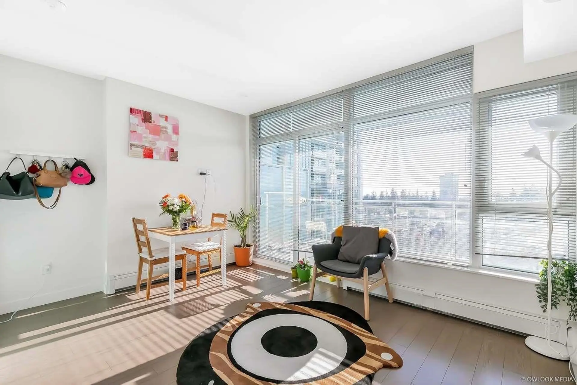 #407 13308 Central Avenue - Image 4