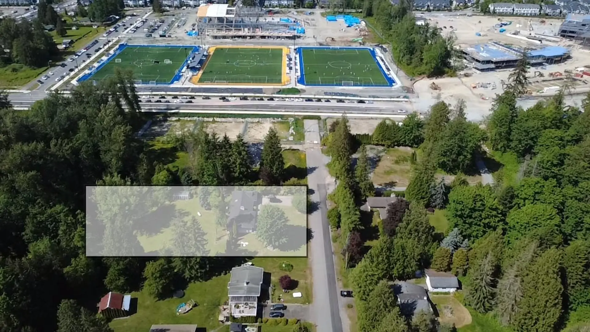 7375 209a Street - Image 7