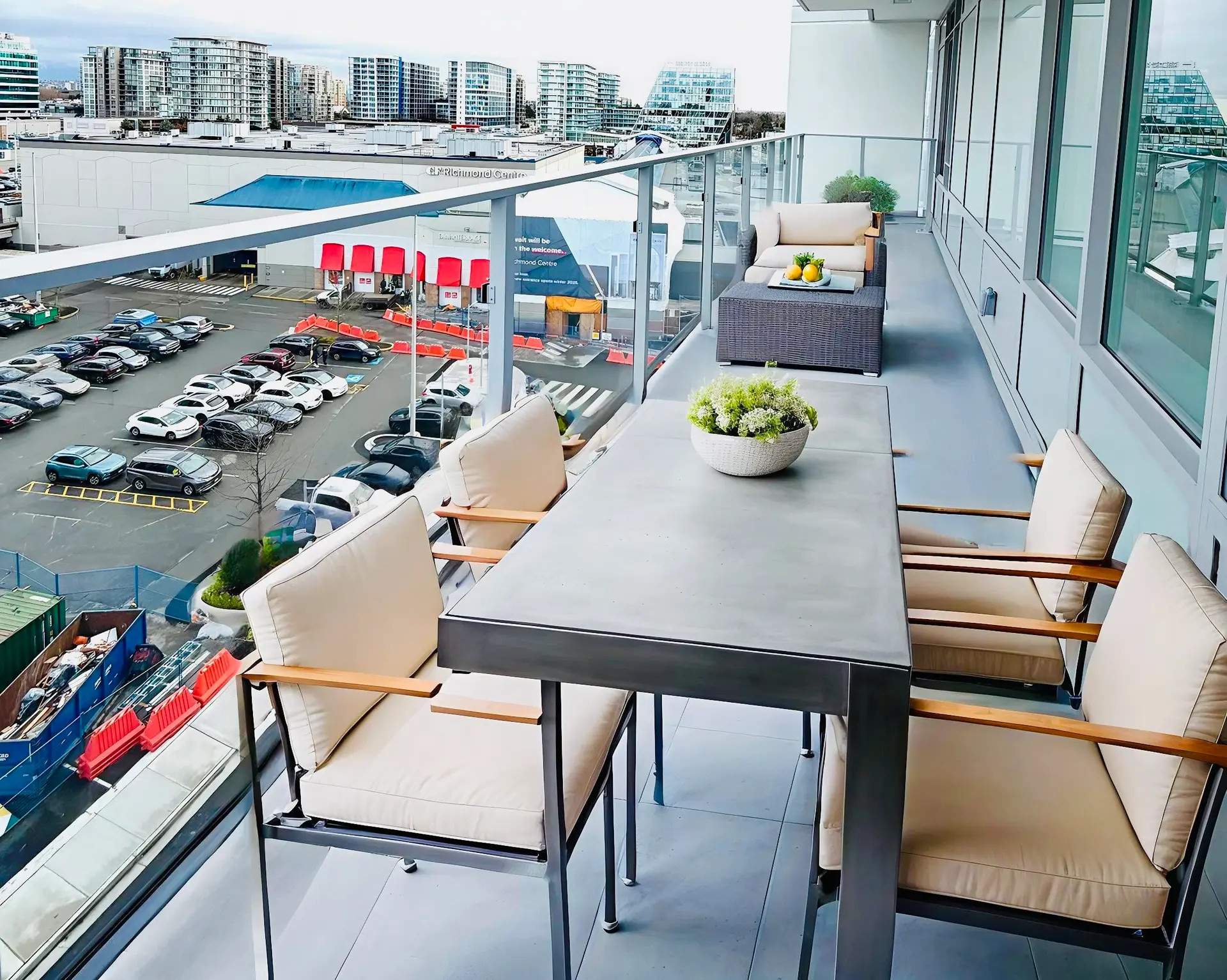 #701 6200 Minoru Boulevard - Image 6
