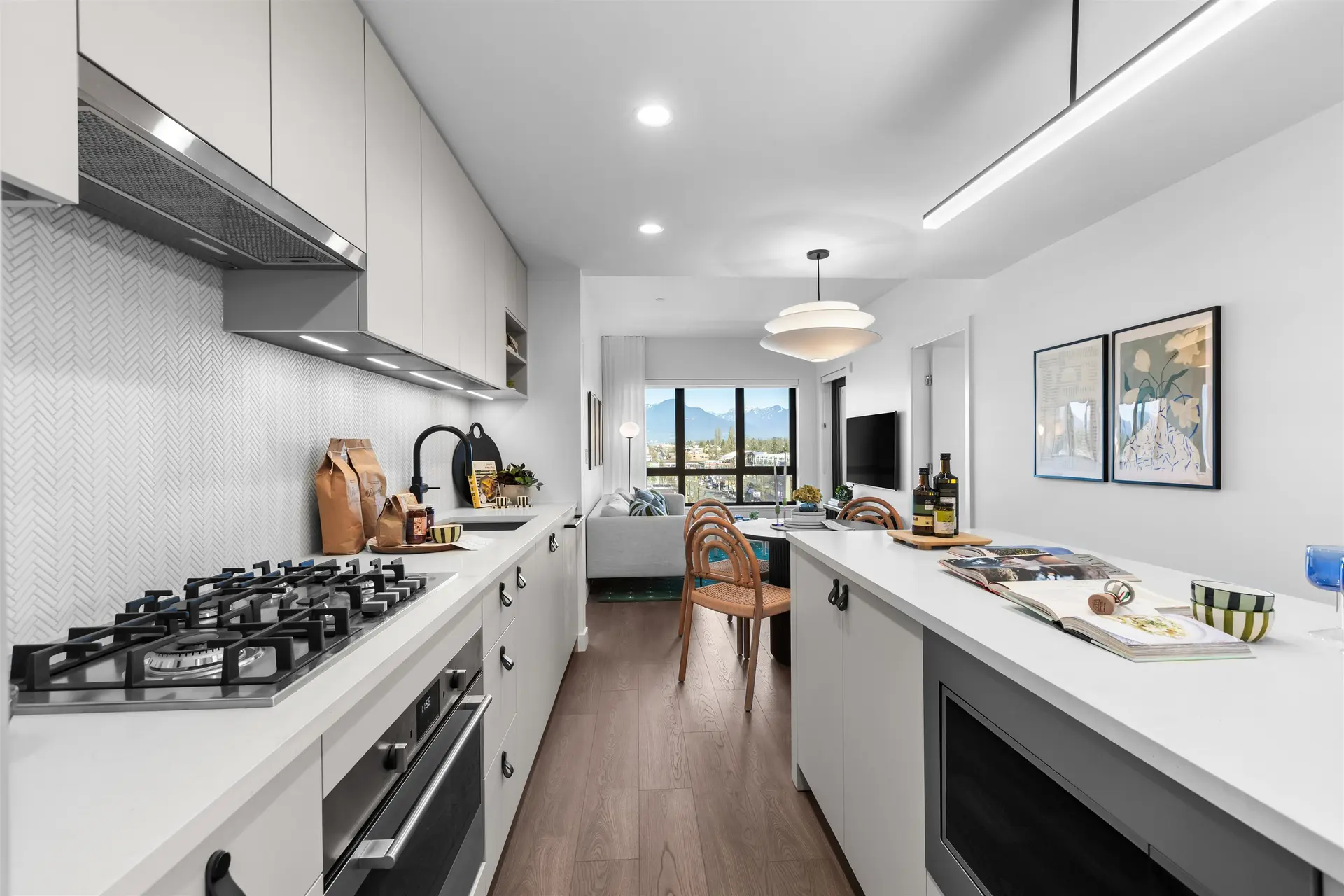 #205 1680 E 12 Th Avenue - Image 4