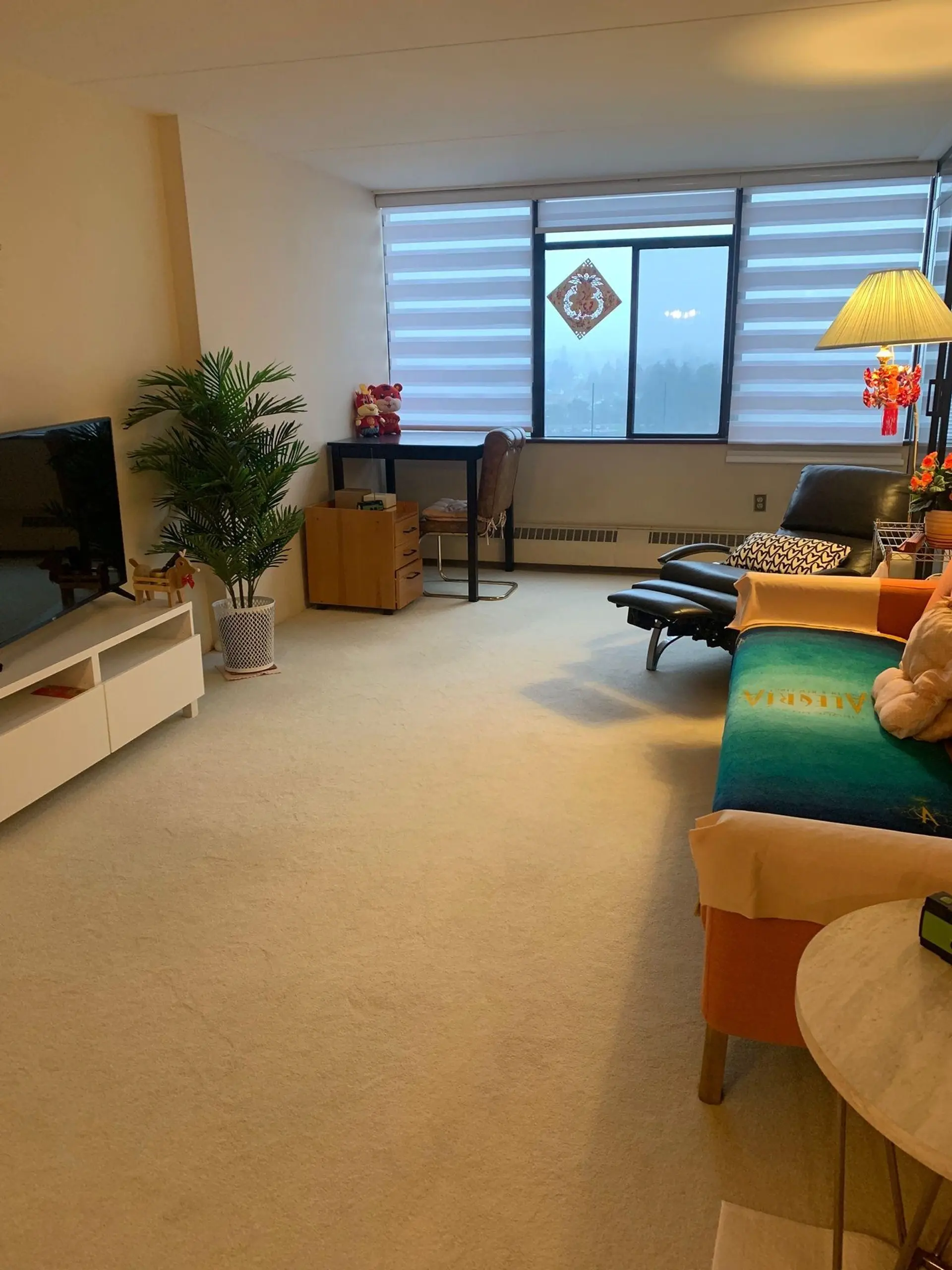 #1306 6651 Minoru Boulevard - Image 6