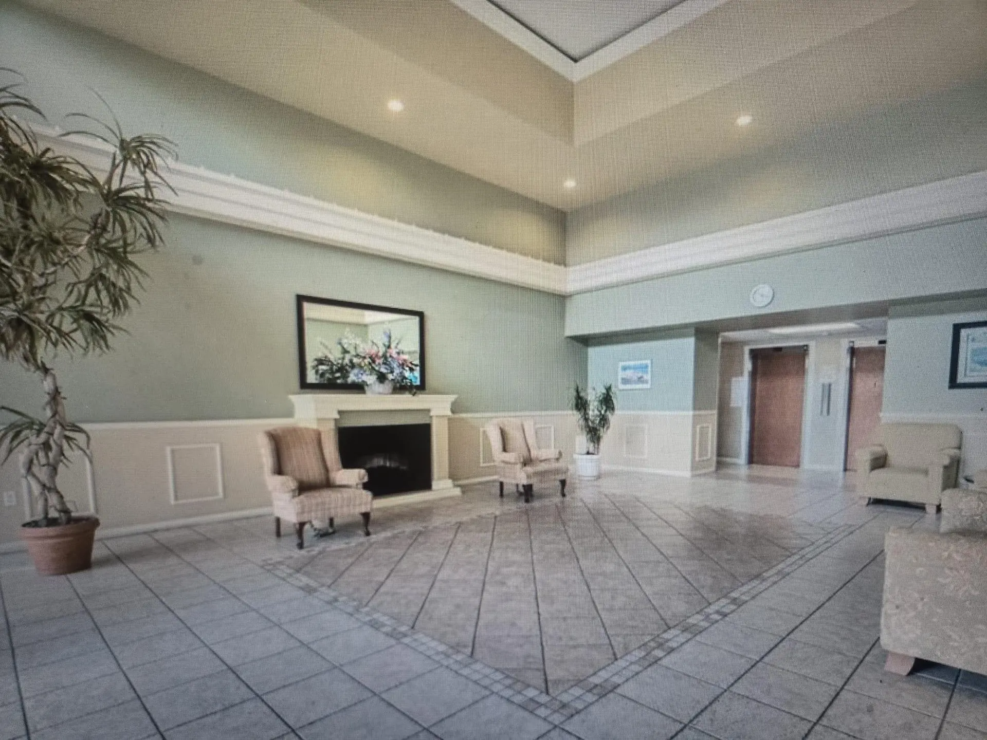 #1306 6651 Minoru Boulevard - Image 3