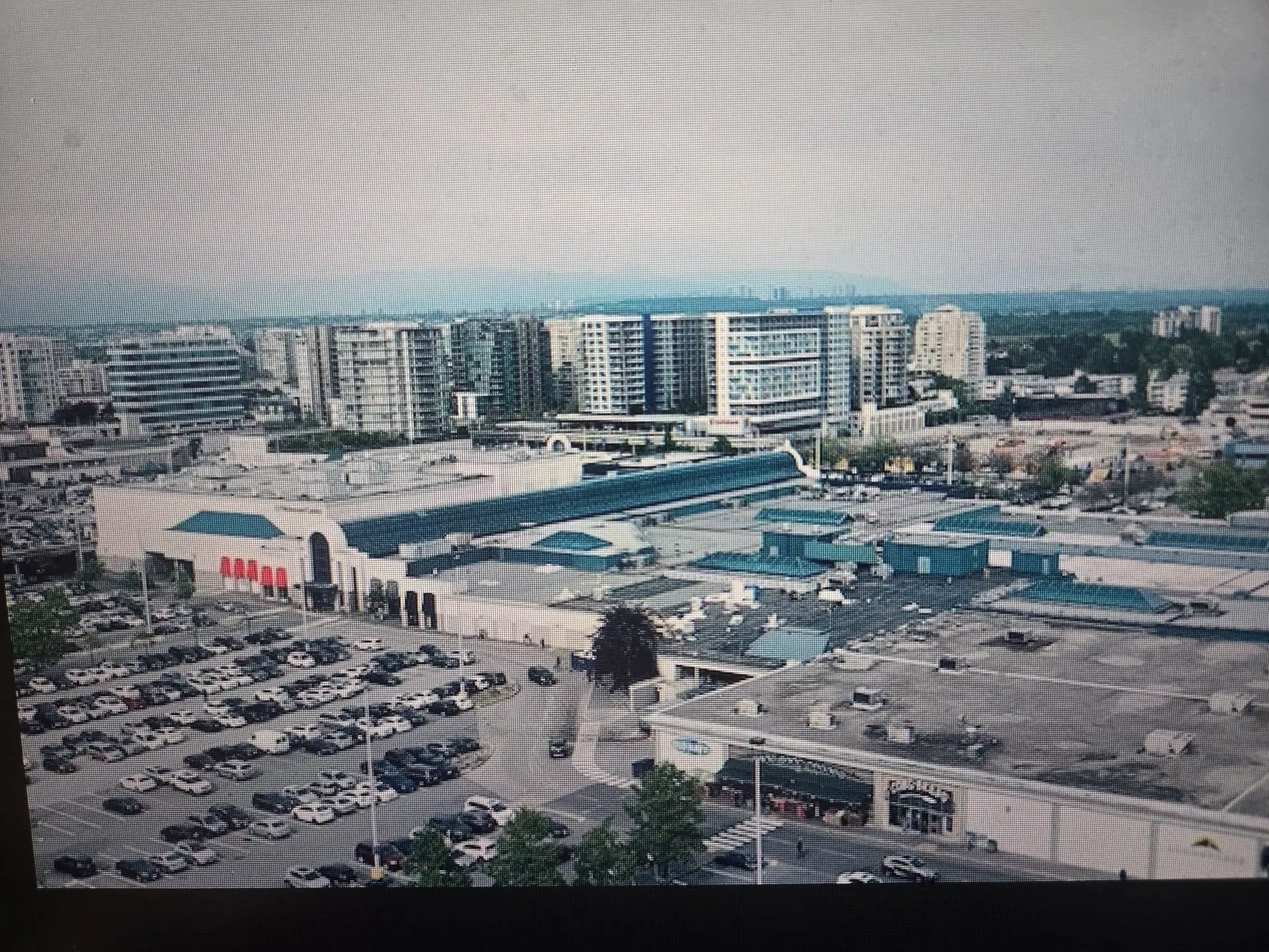 #1306 6651 Minoru Boulevard - Image 4
