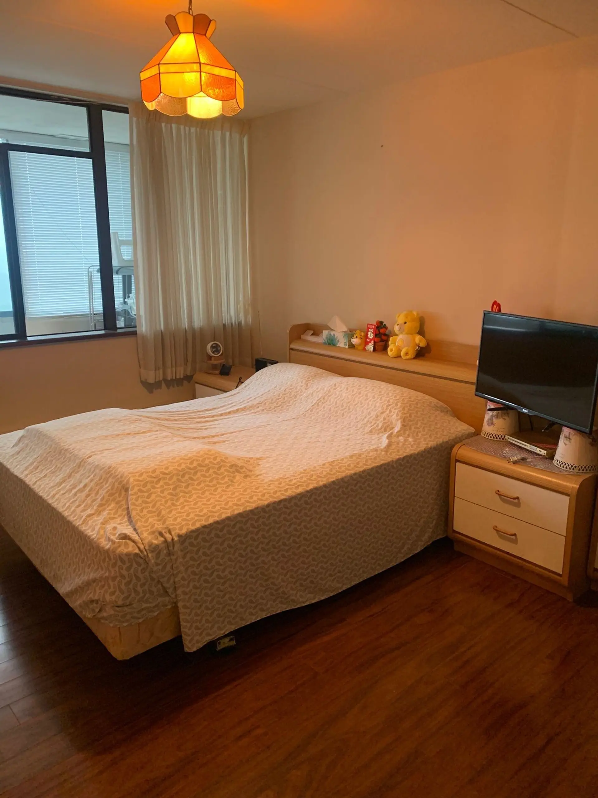 #1306 6651 Minoru Boulevard - Image 8