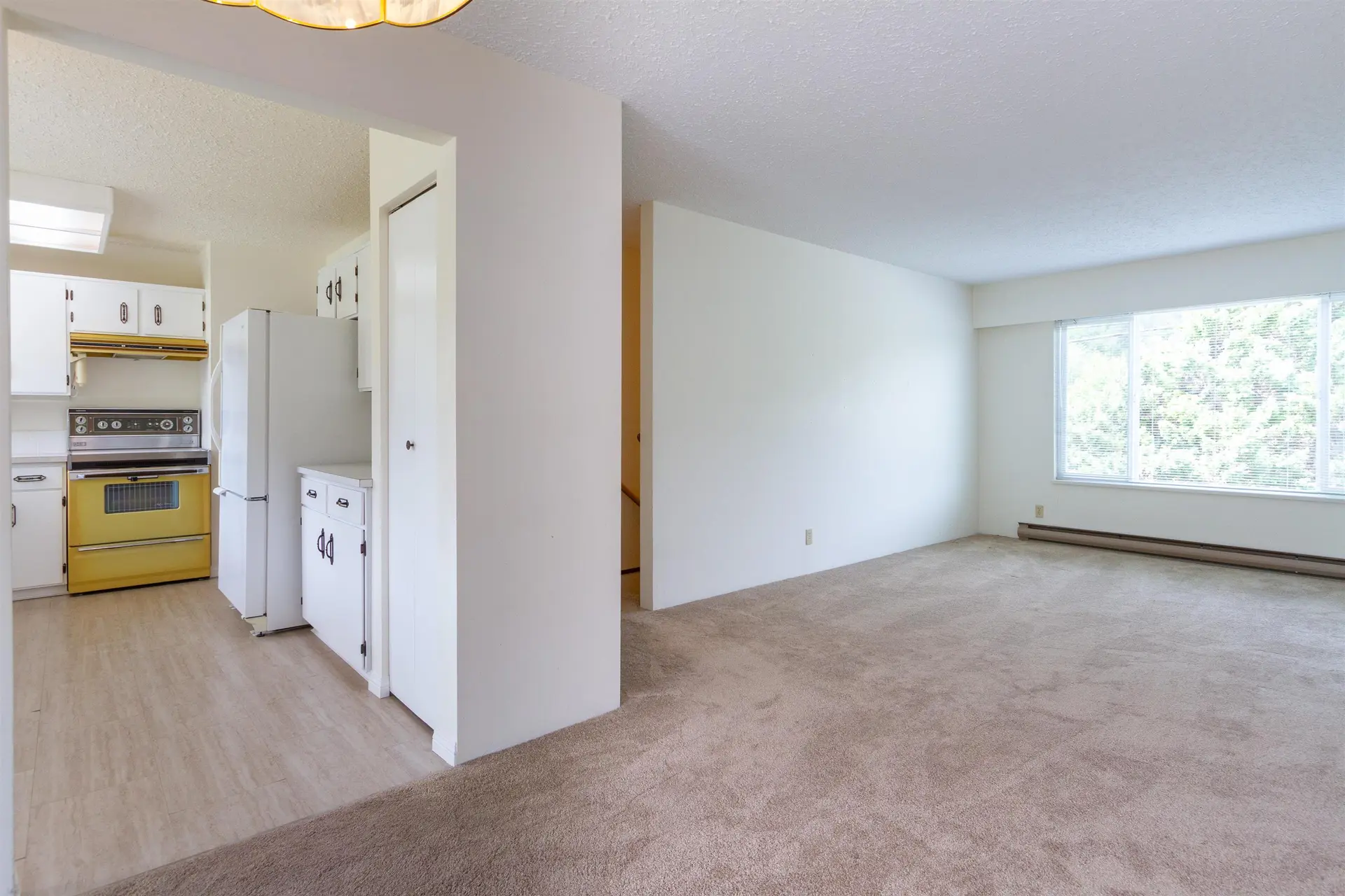 41818 Birken Road - Image 6