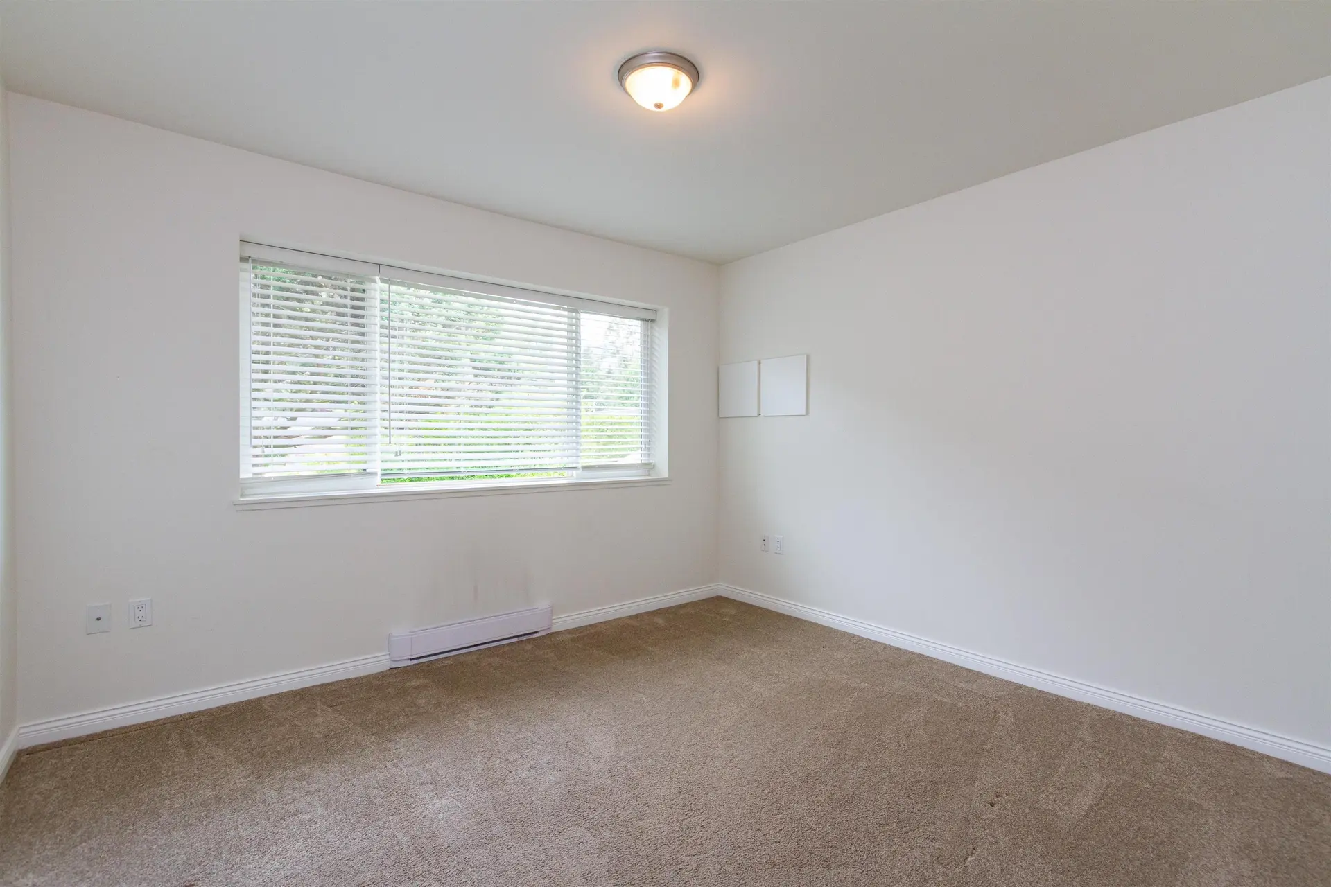 41818 Birken Road - Image 13