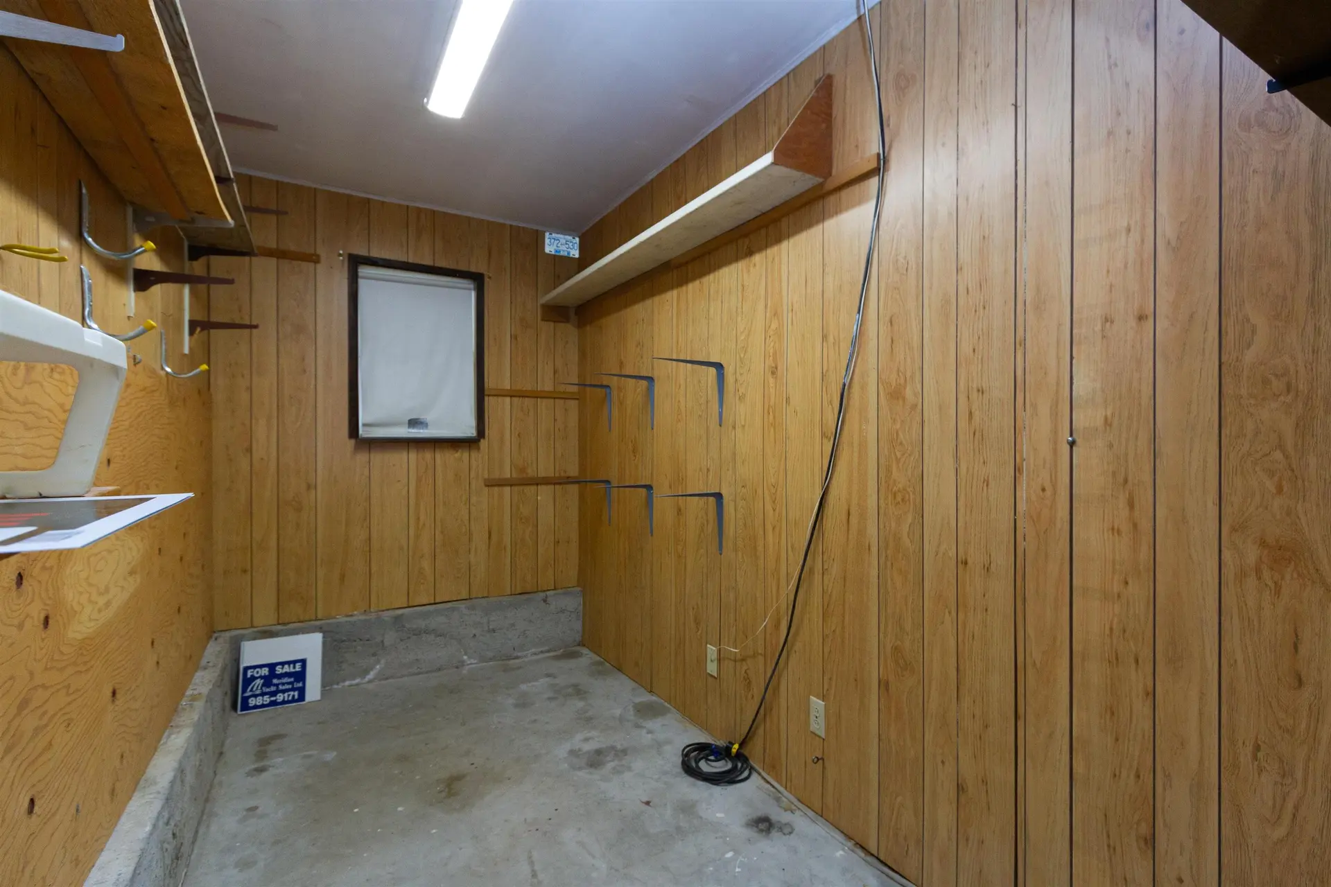 41818 Birken Road - Image 16