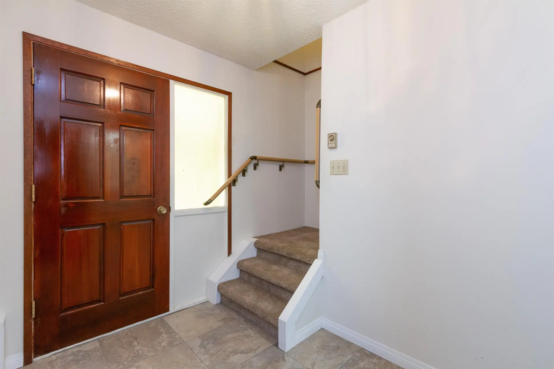 41818 Birken Road - Image 3