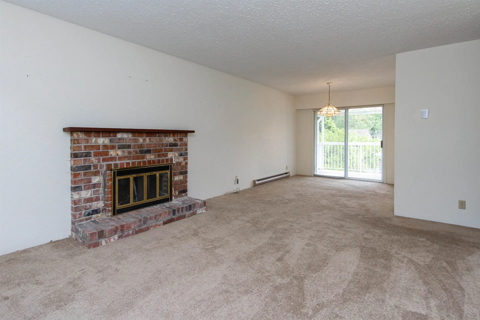41818 Birken Road - Image 5