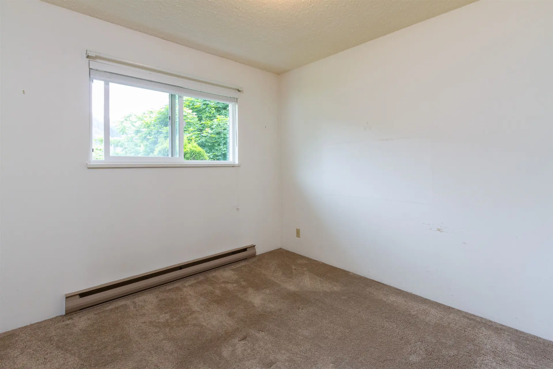 41818 Birken Road - Image 9