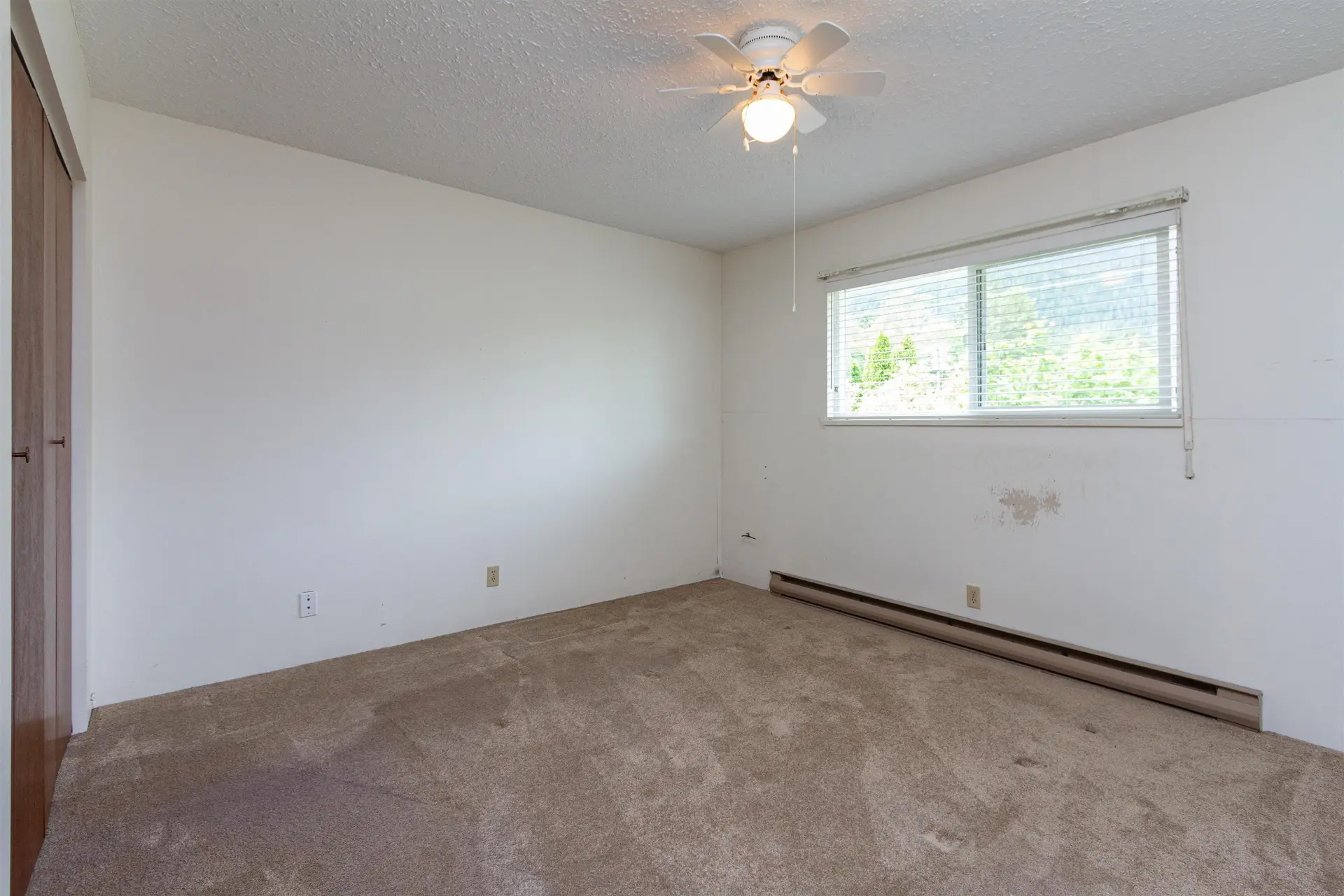 41818 Birken Road - Image 10
