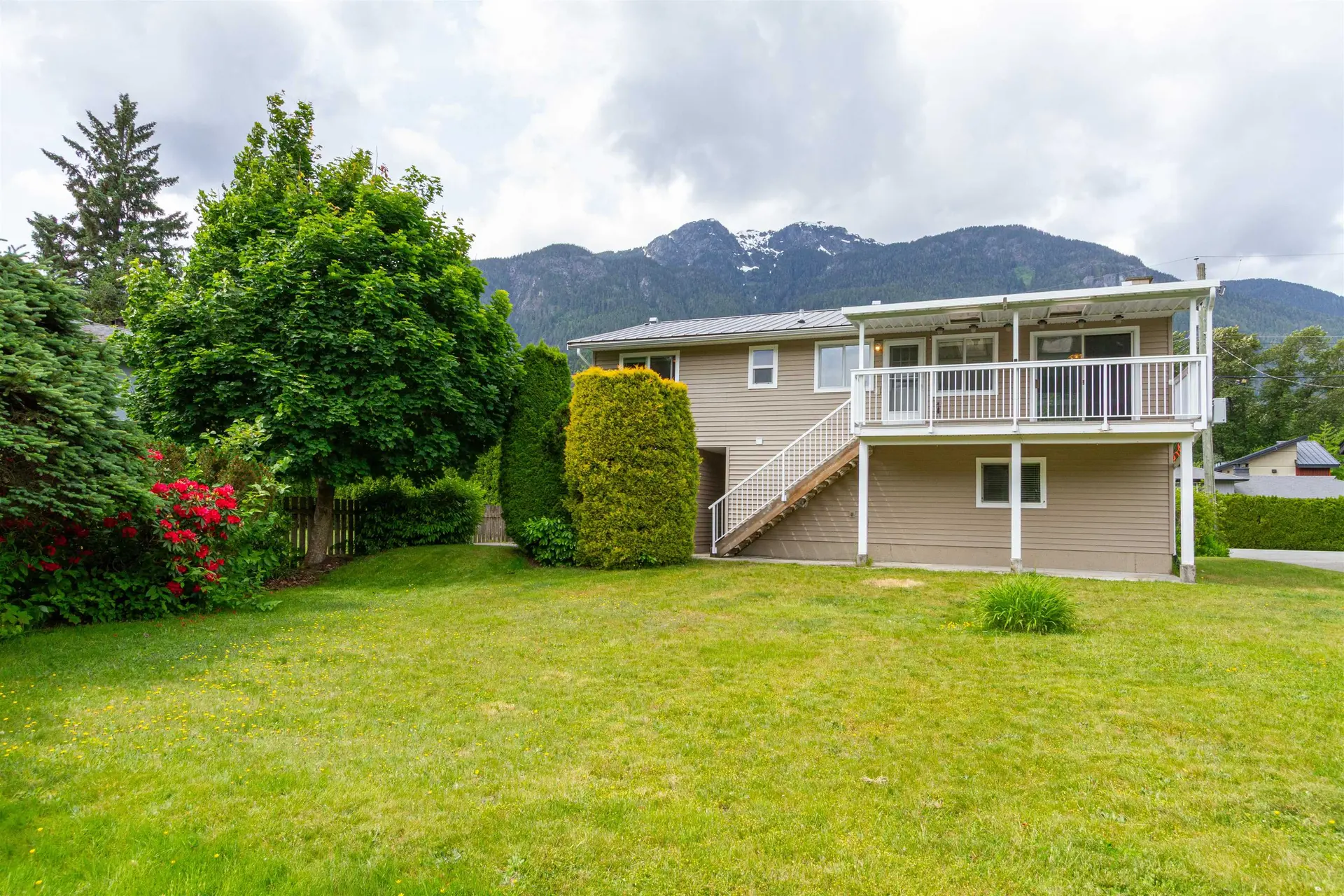 41818 Birken Road - Image 19