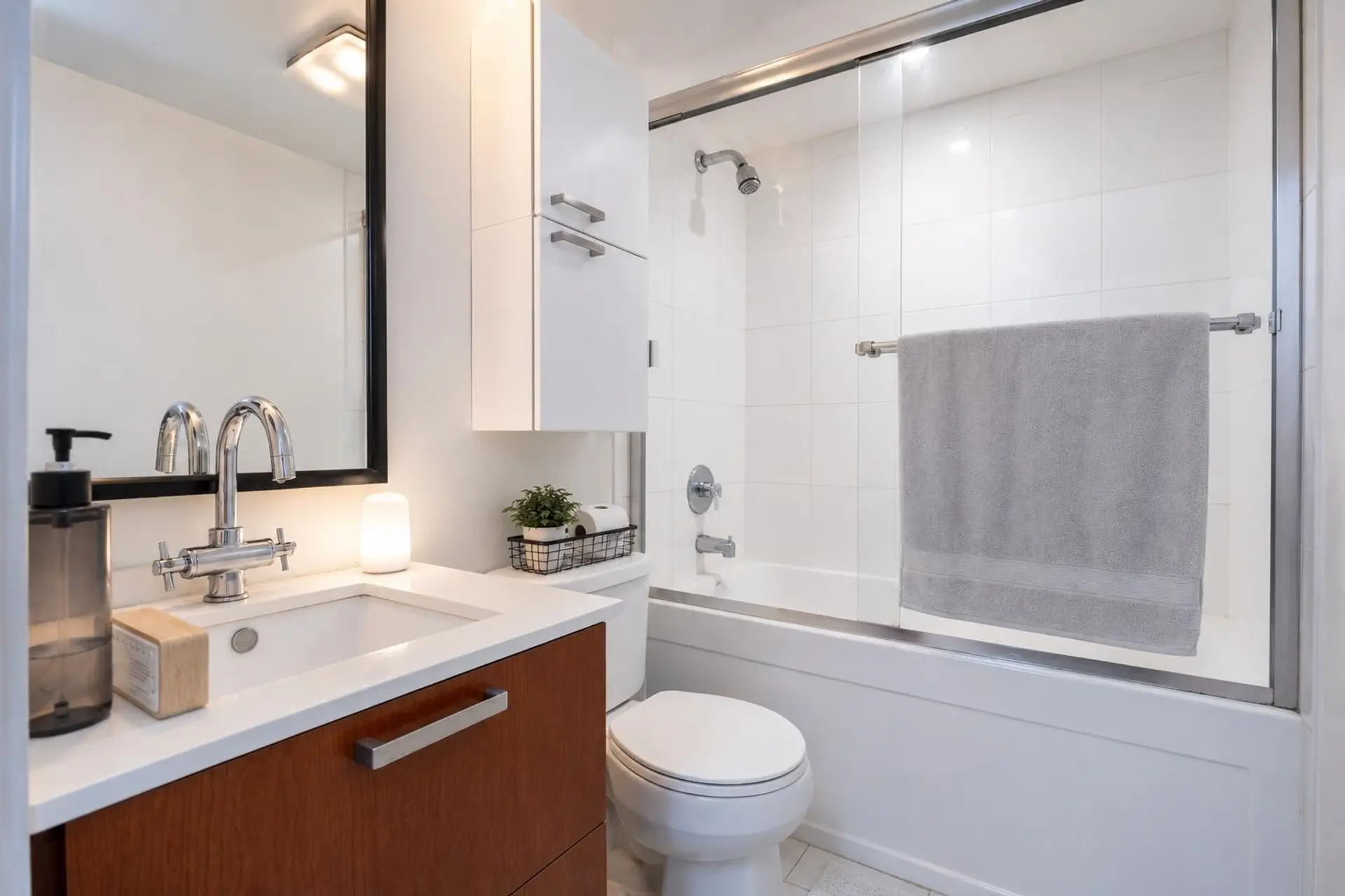 #2604 1255 Seymour Street - Image 13