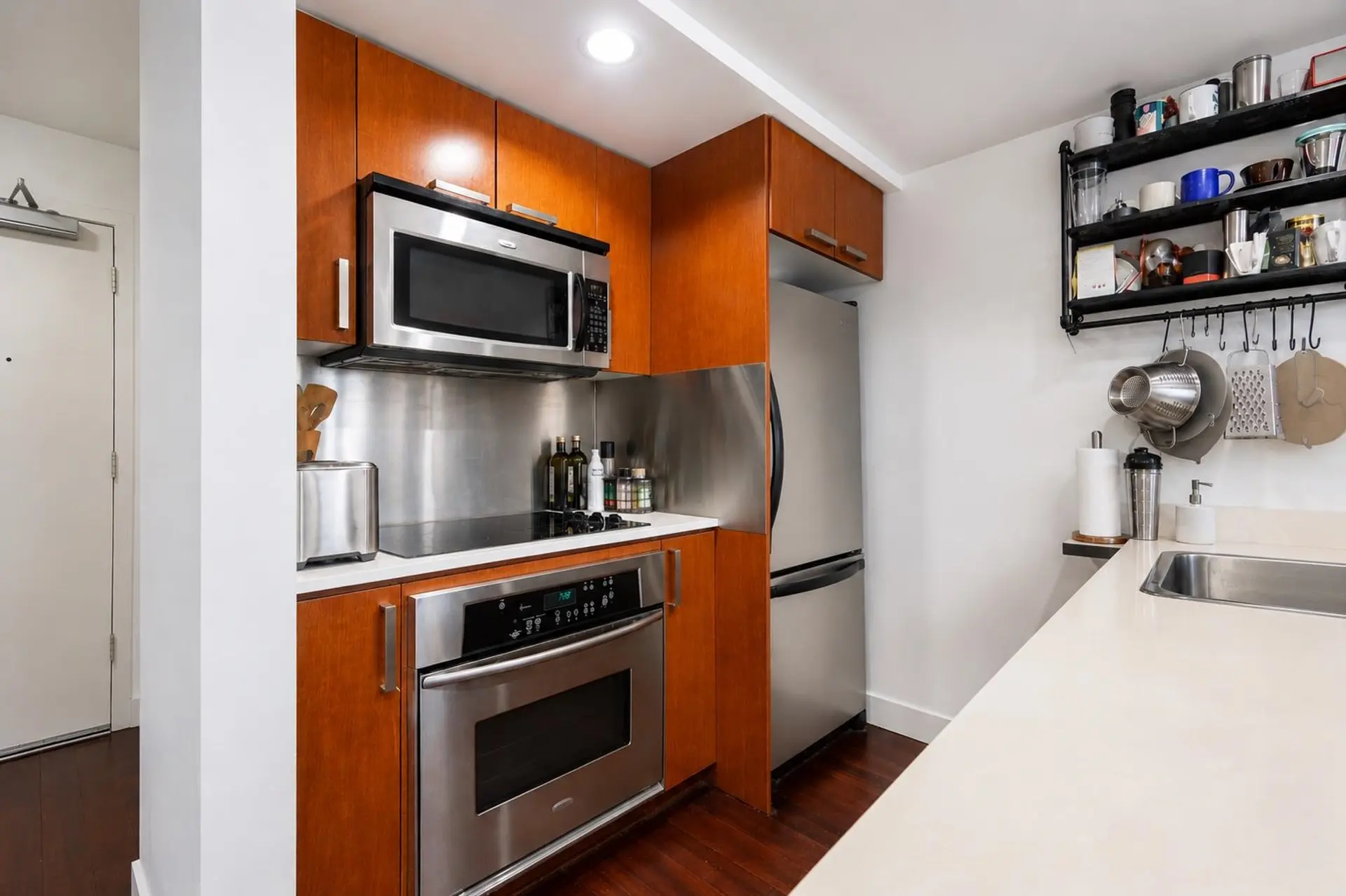 #2604 1255 Seymour Street - Image 7