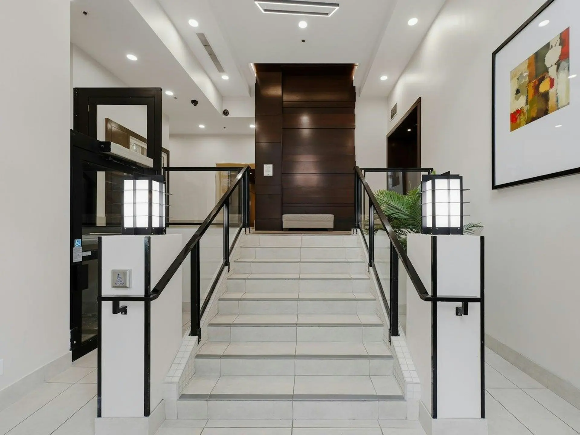 #2604 1255 Seymour Street - Image 3