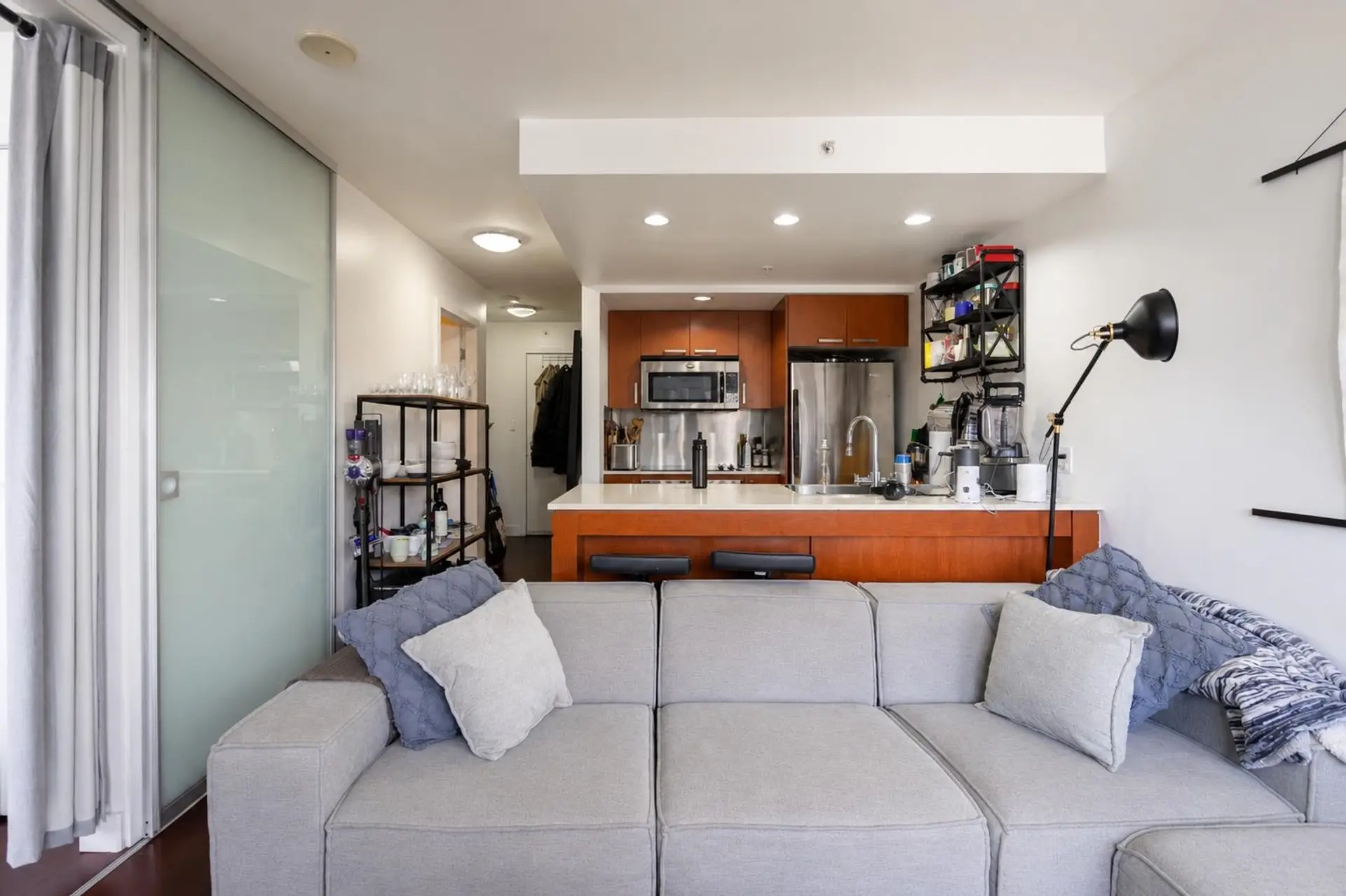 #2604 1255 Seymour Street - Image 9