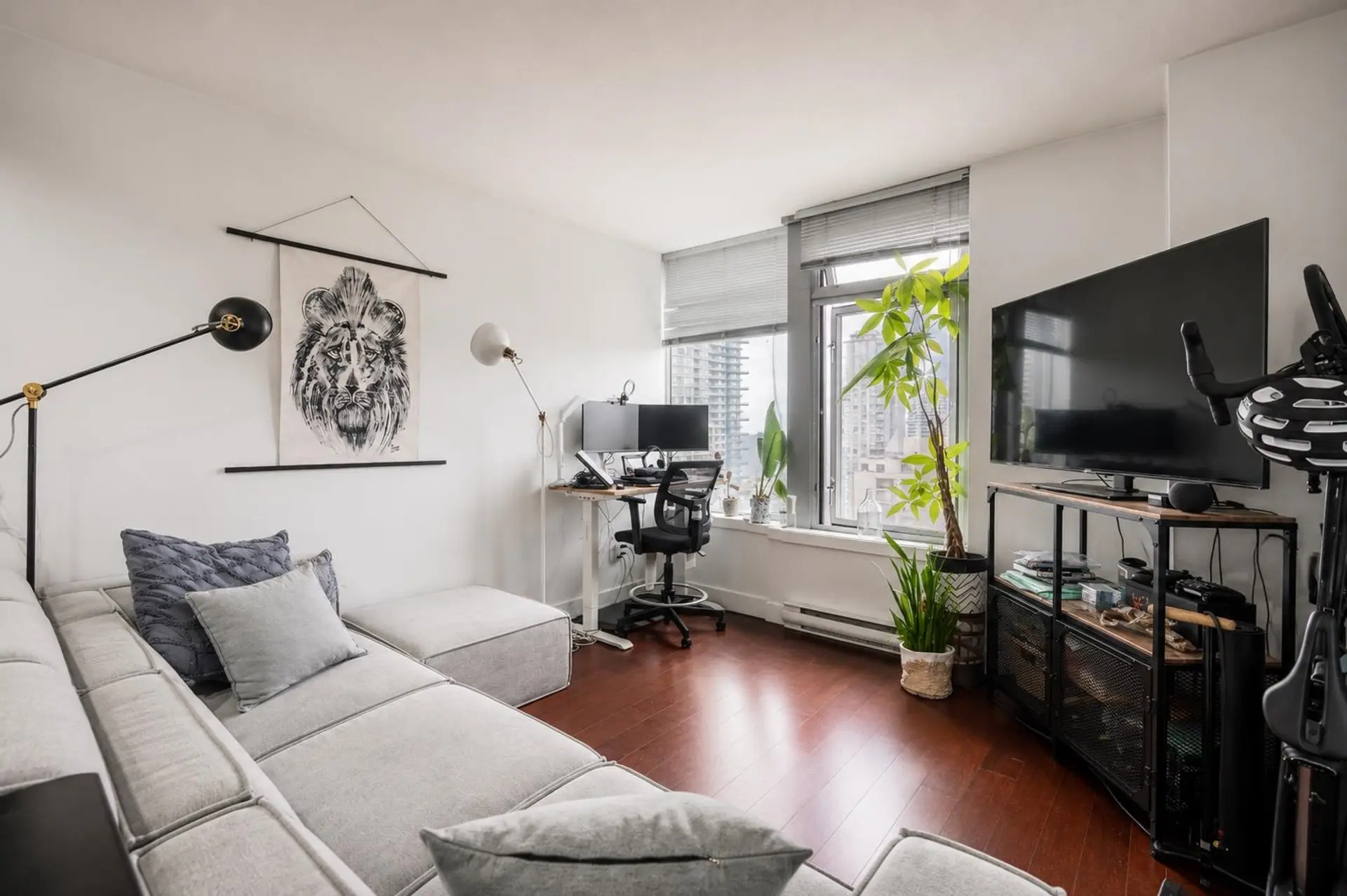 #2604 1255 Seymour Street - Image 10