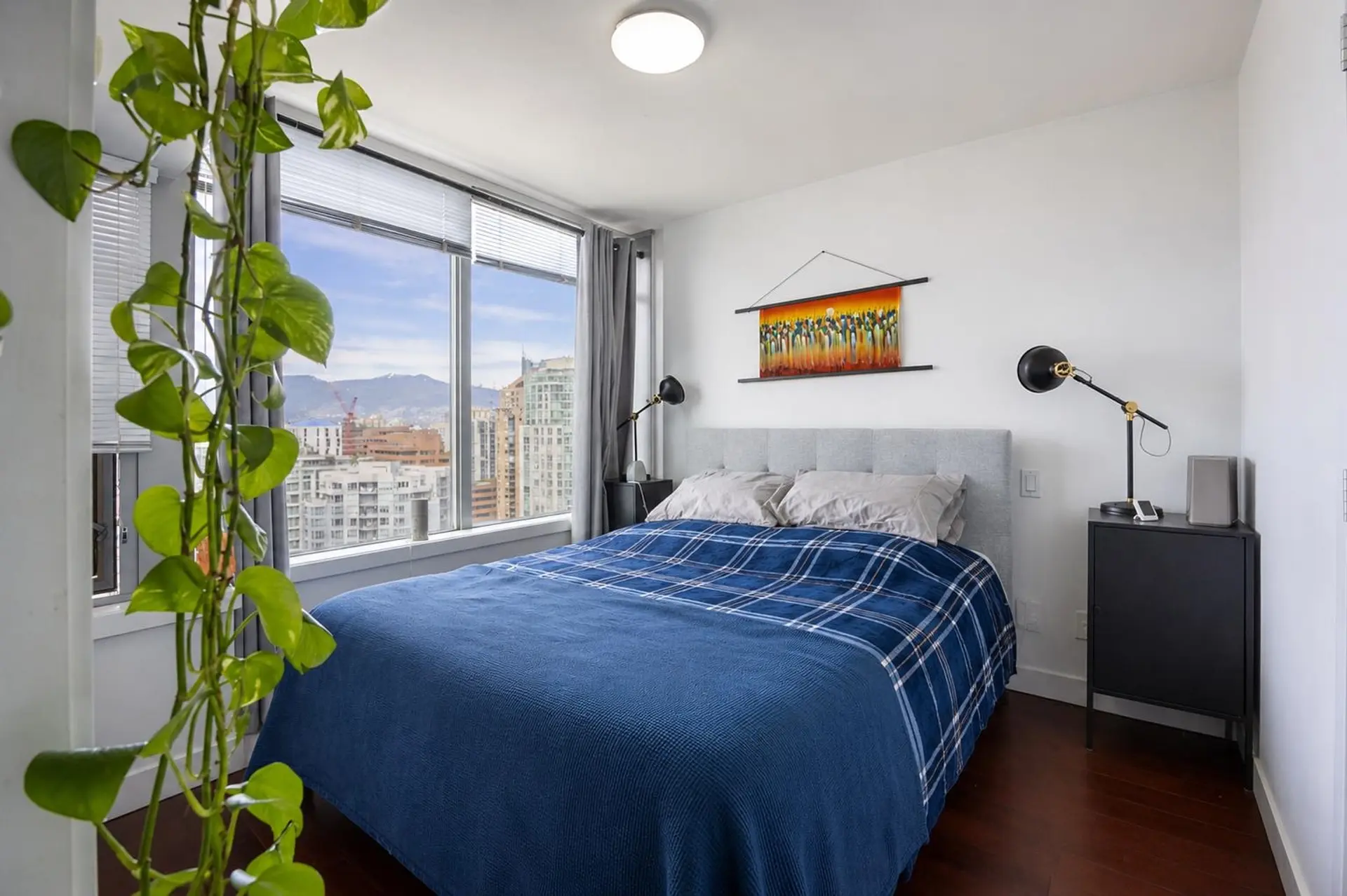 #2604 1255 Seymour Street - Image 14