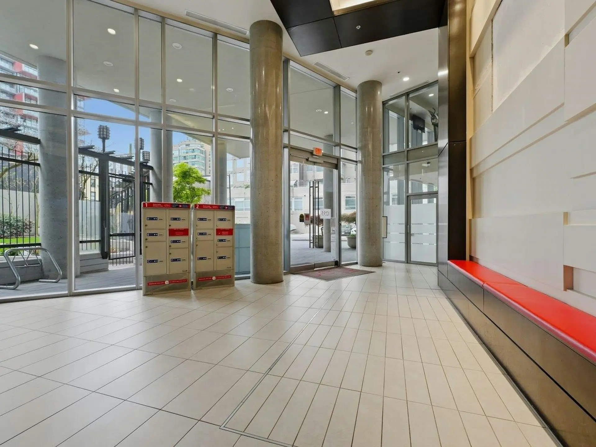 #2604 1255 Seymour Street - Image 4