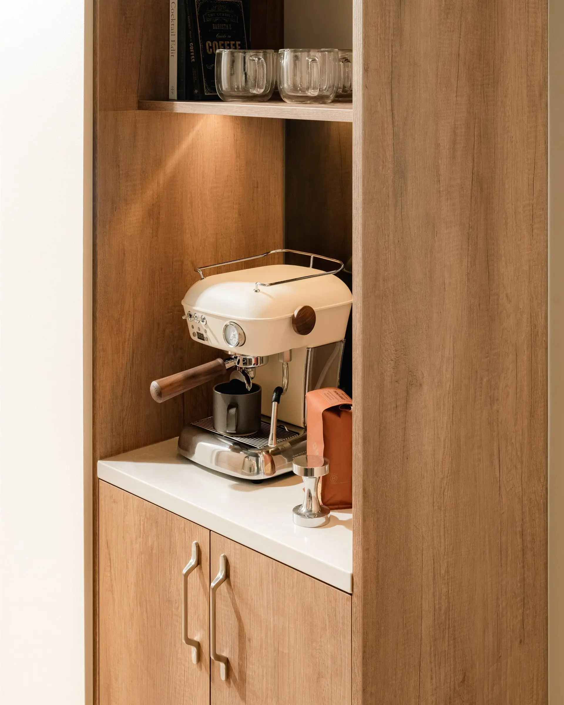 #301 133 W 49th Avenue - Image 2