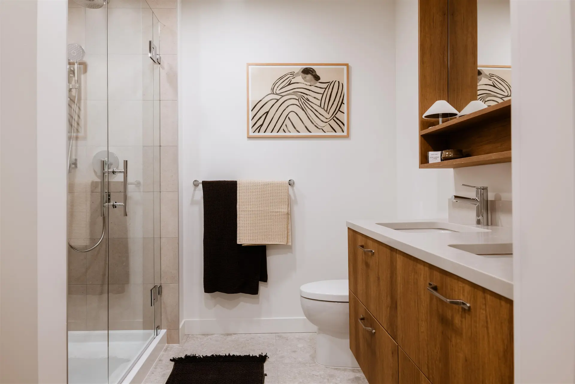 #301 133 W 49th Avenue - Image 6