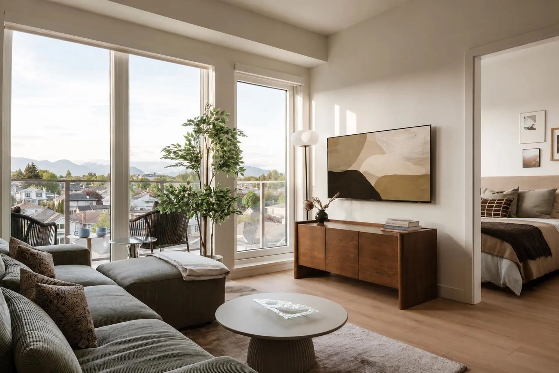 #301 133 W 49th Avenue - Image 3