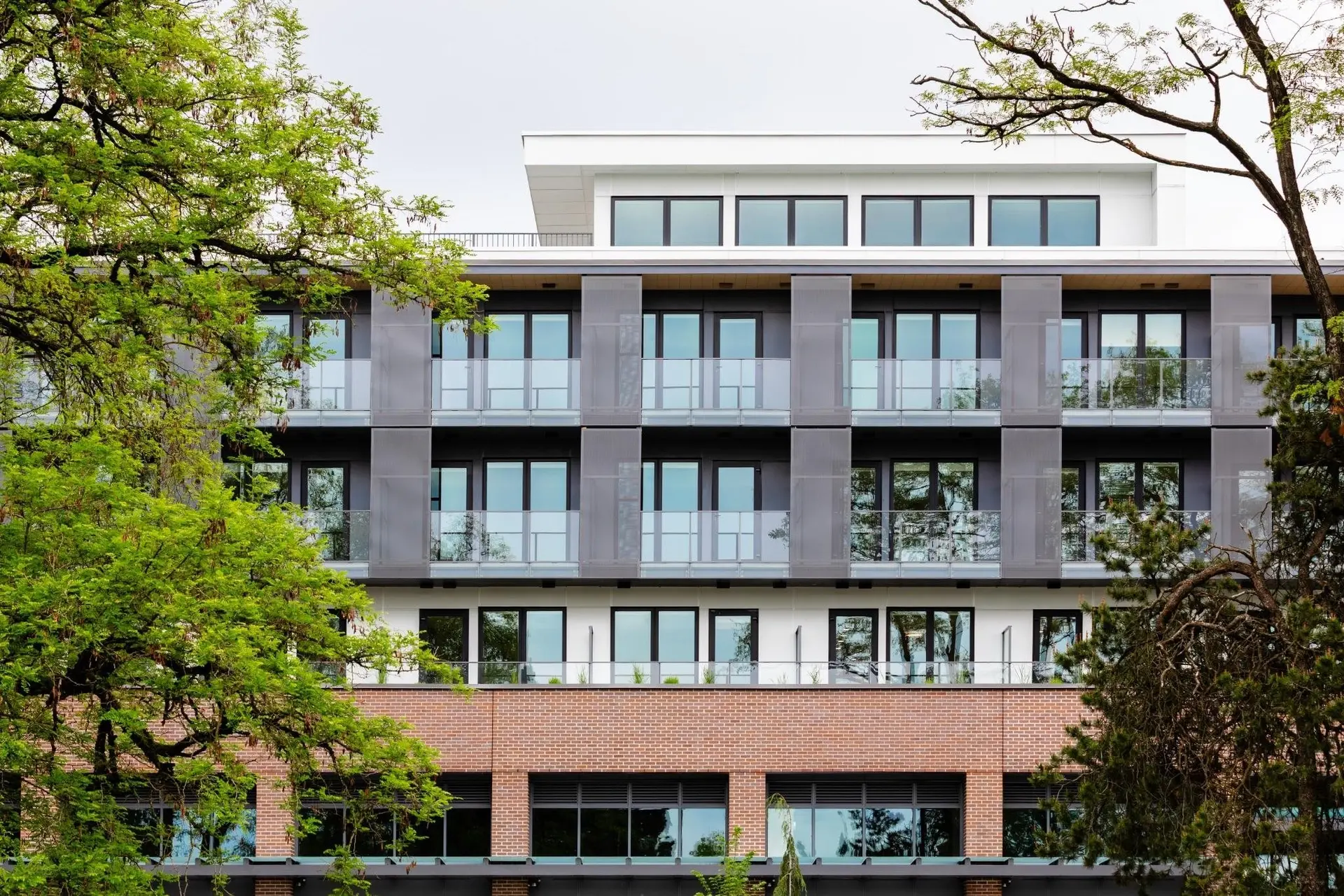 #301 133 W 49th Avenue - Image 8