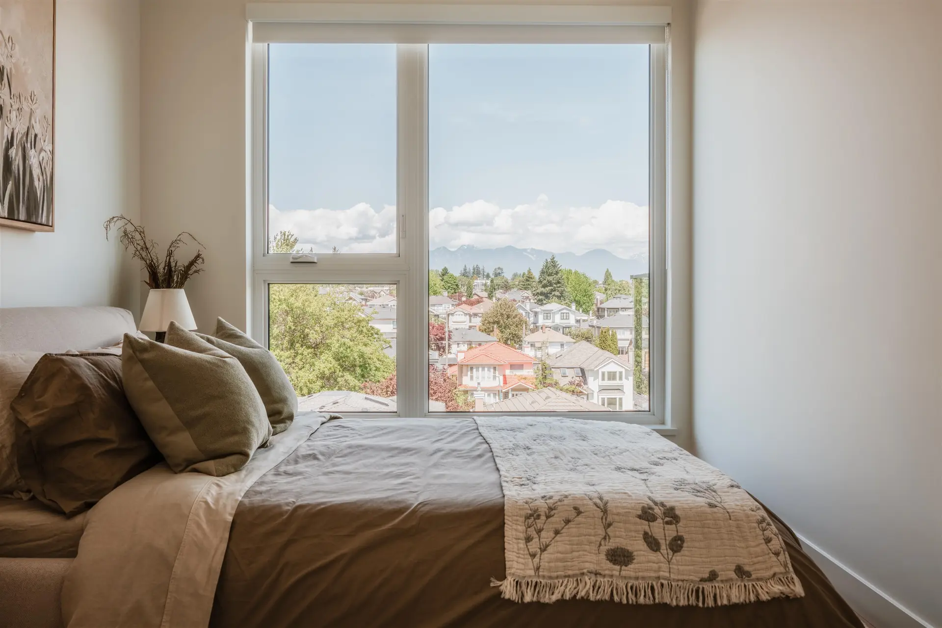 #419 133 W 49th Avenue - Image 6