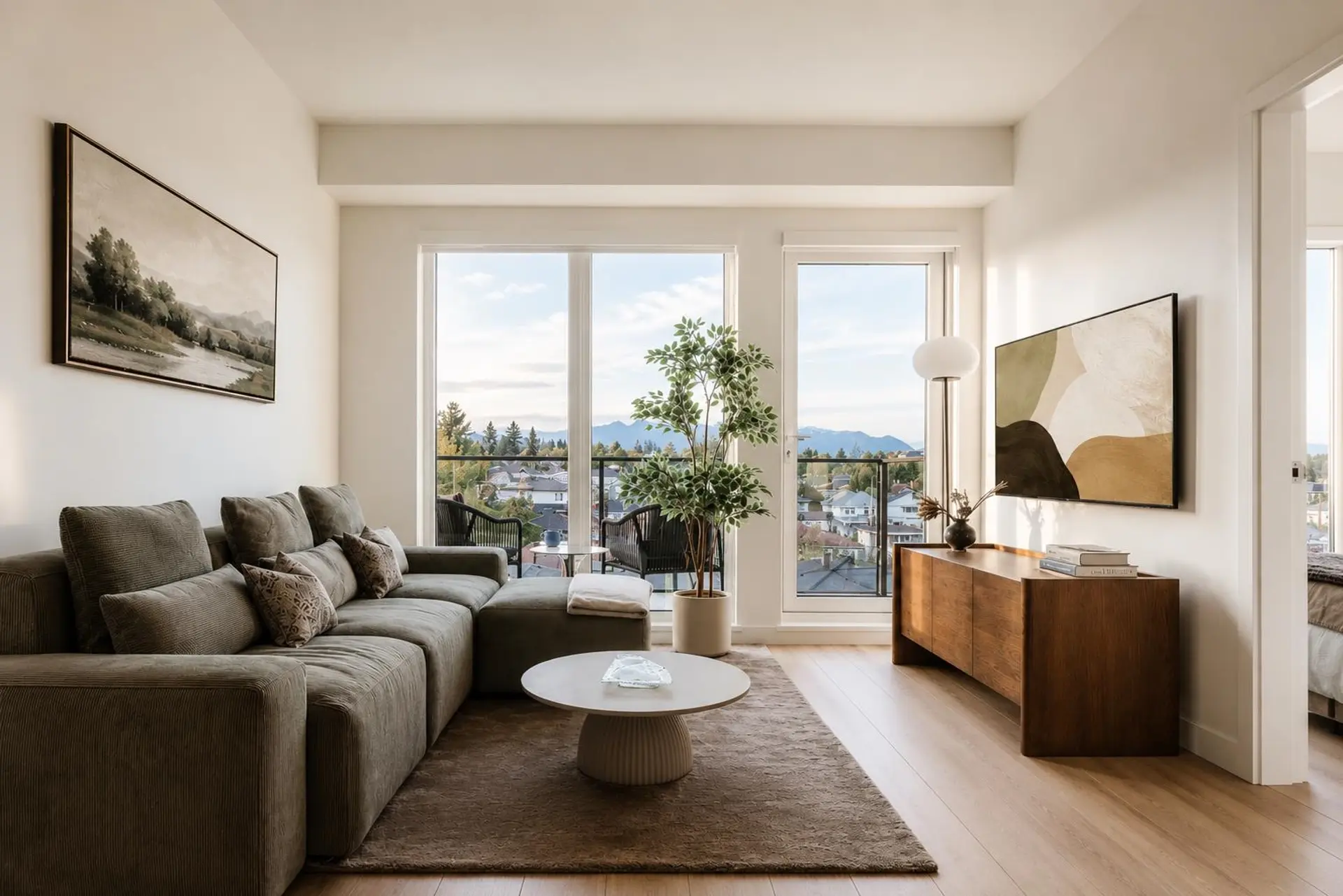 #419 133 W 49th Avenue - Image 5