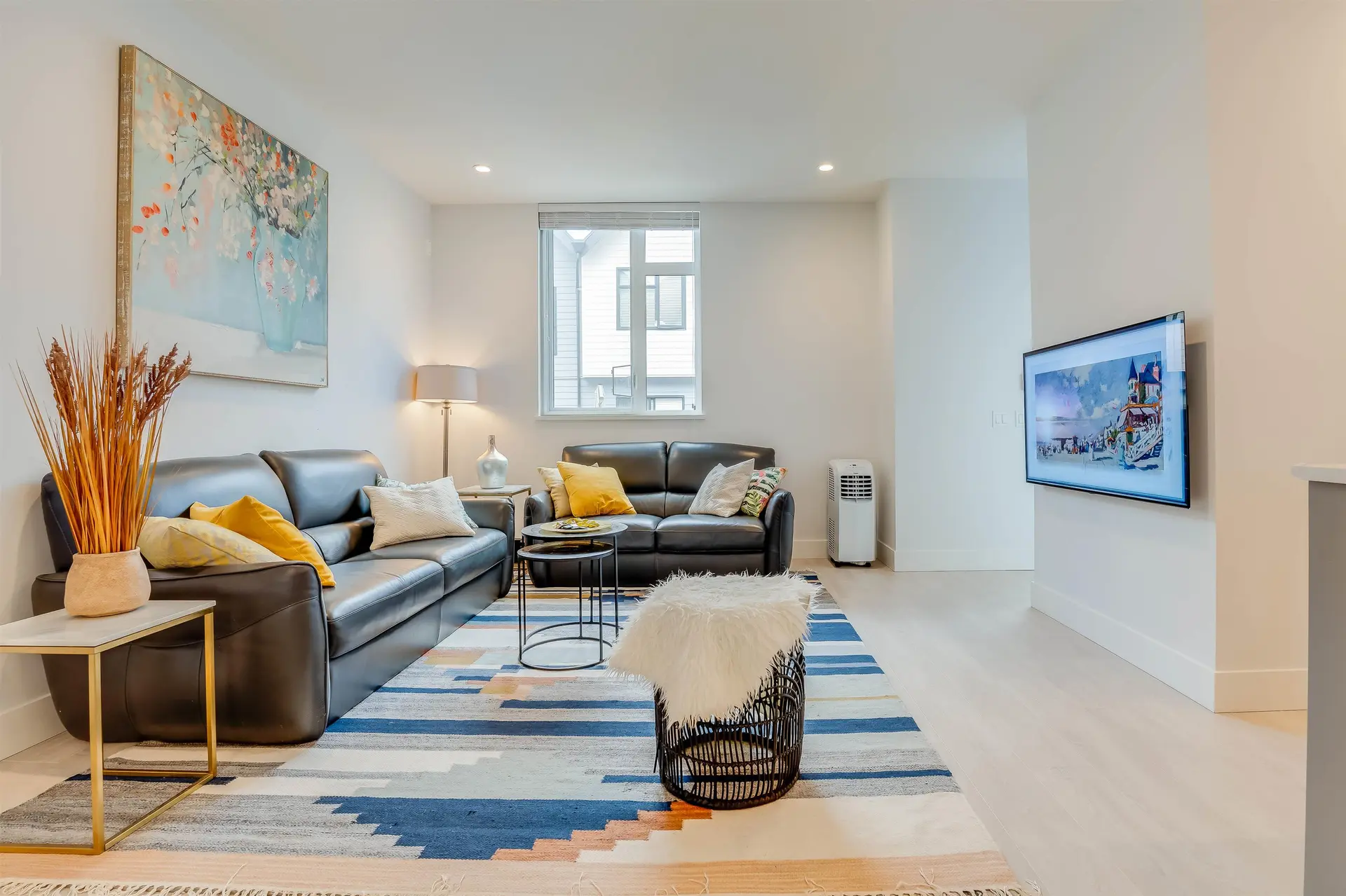 #48 16685 25 Avenue - Image 2