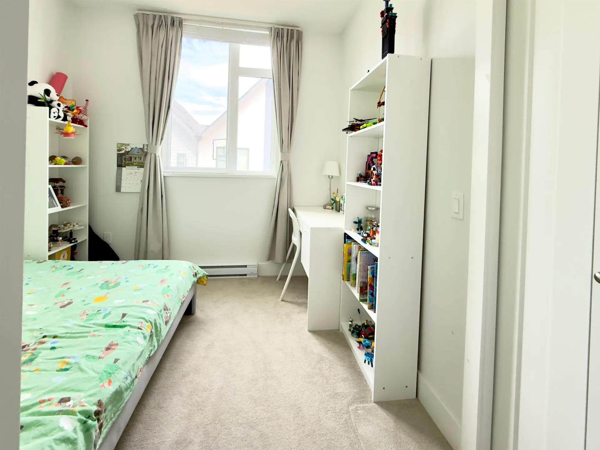 #48 16685 25 Avenue - Image 13