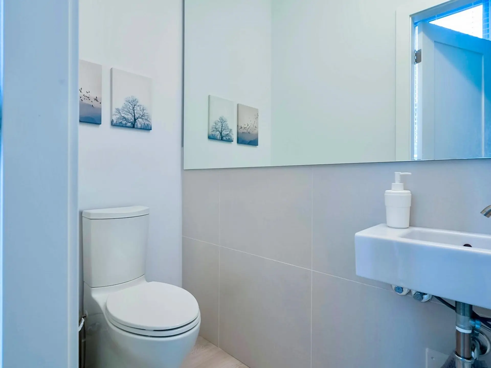 #48 16685 25 Avenue - Image 7