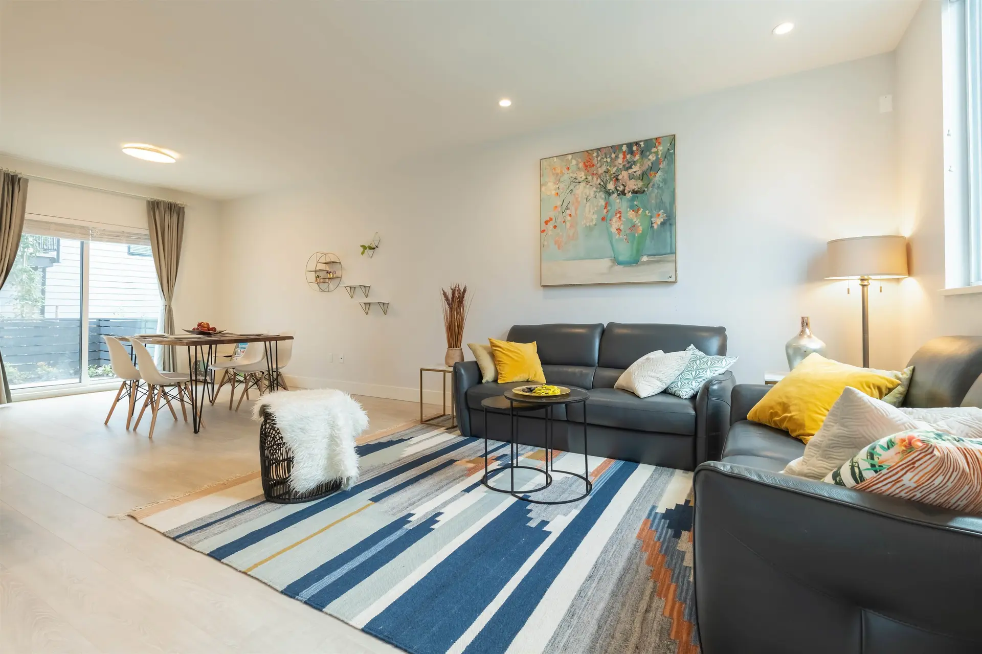 #48 16685 25 Avenue - Image 3