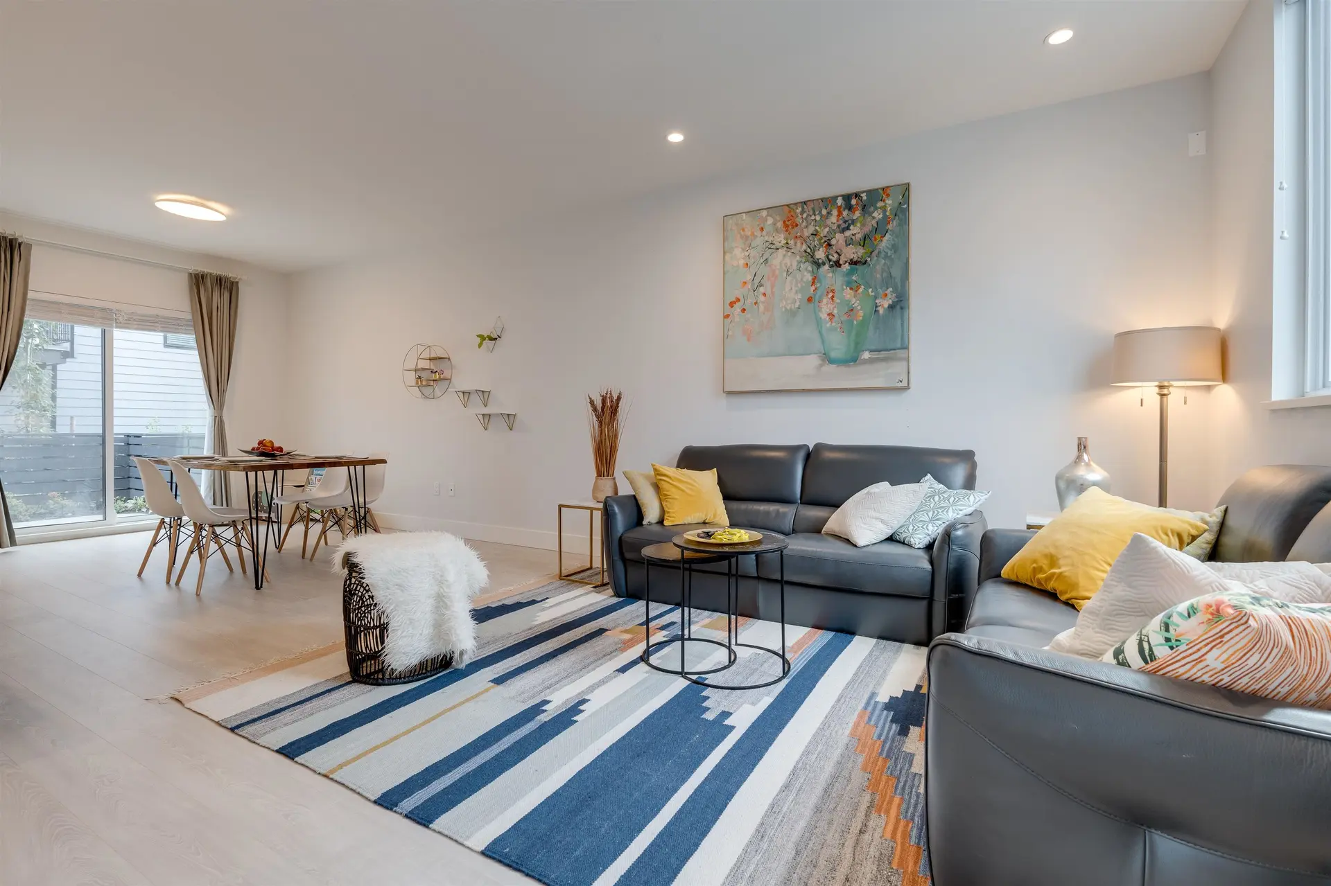#48 16685 25 Avenue - Image 5