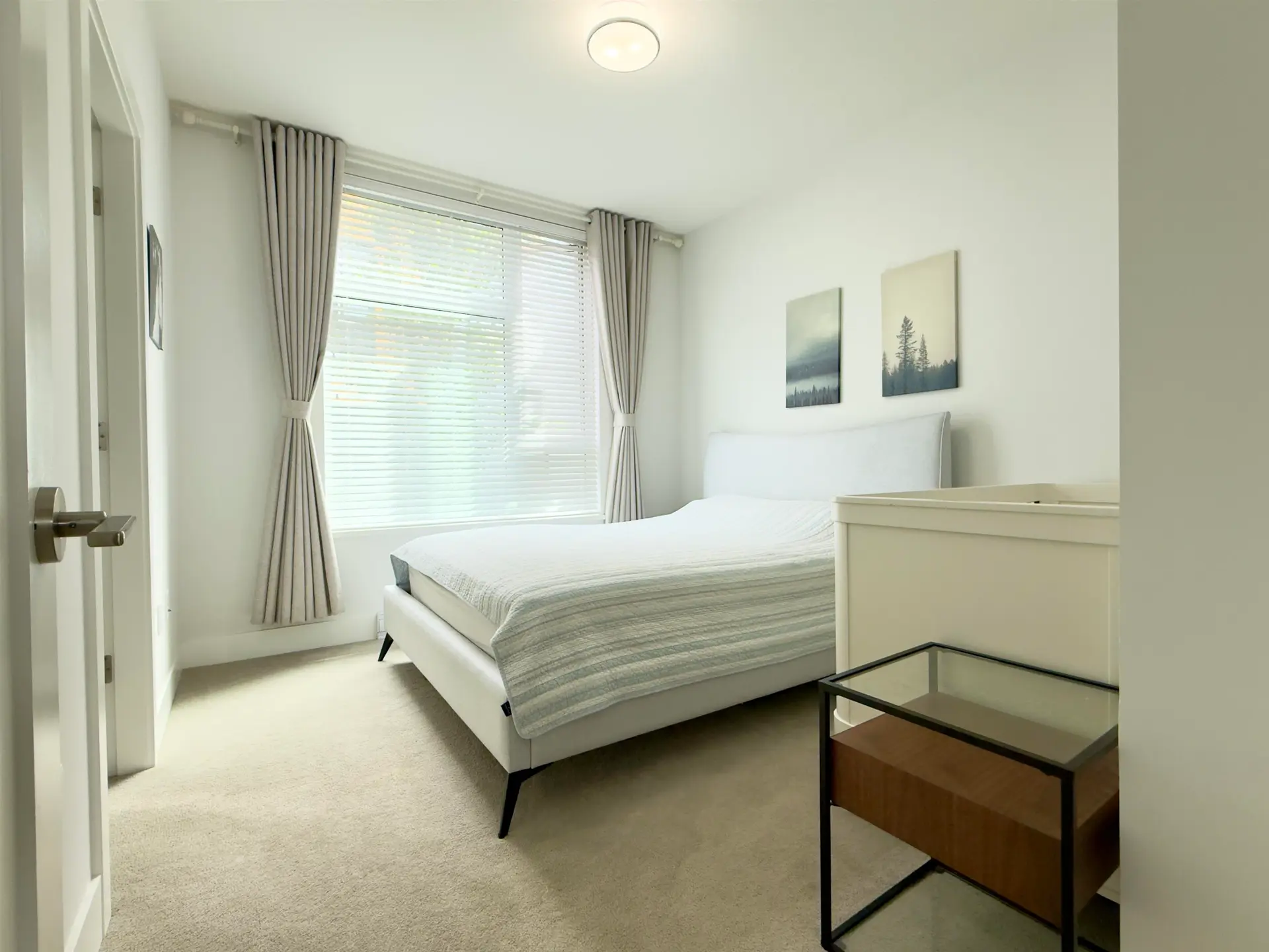 #48 16685 25 Avenue - Image 9