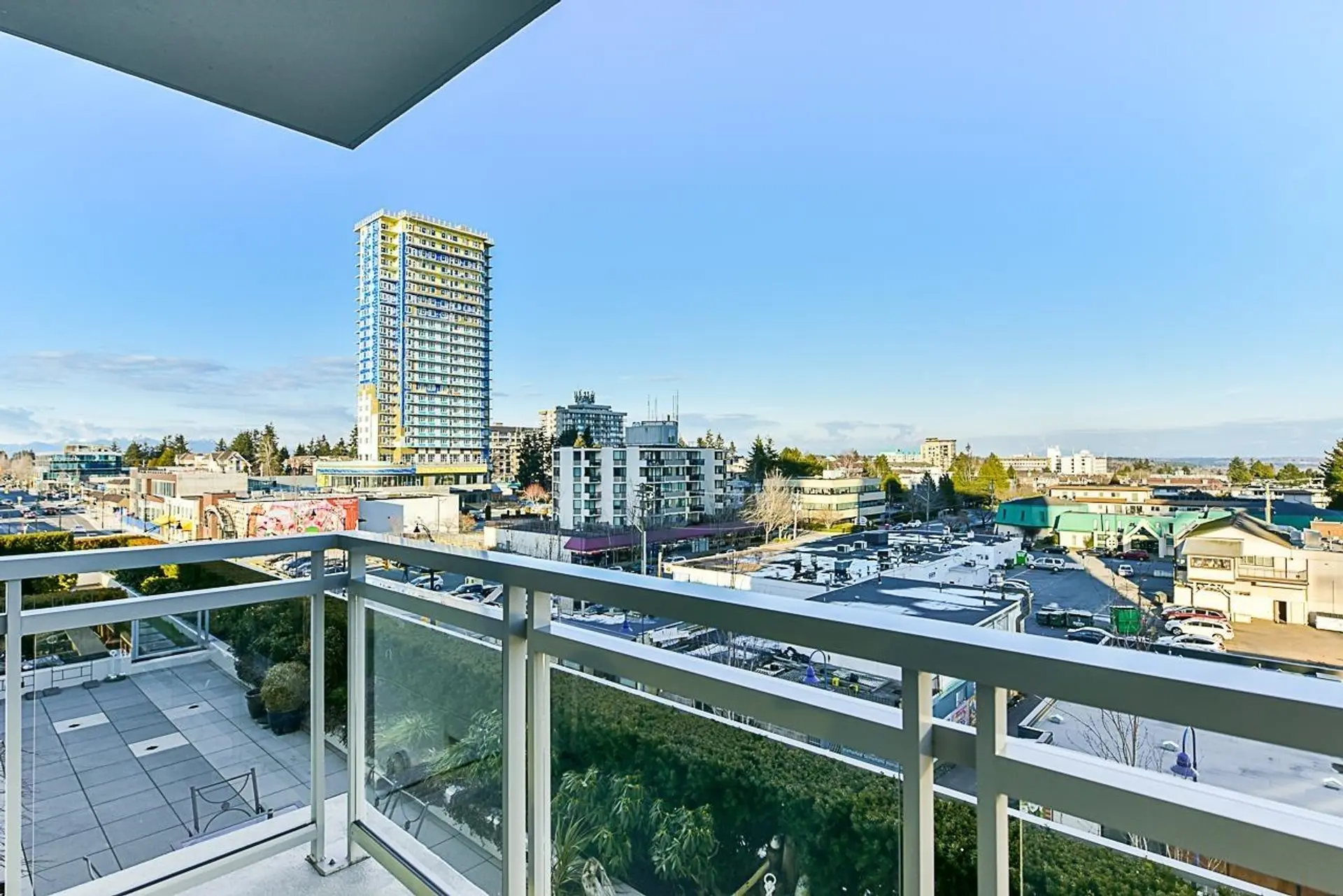 #506 1473 Johnston Street - Image 11