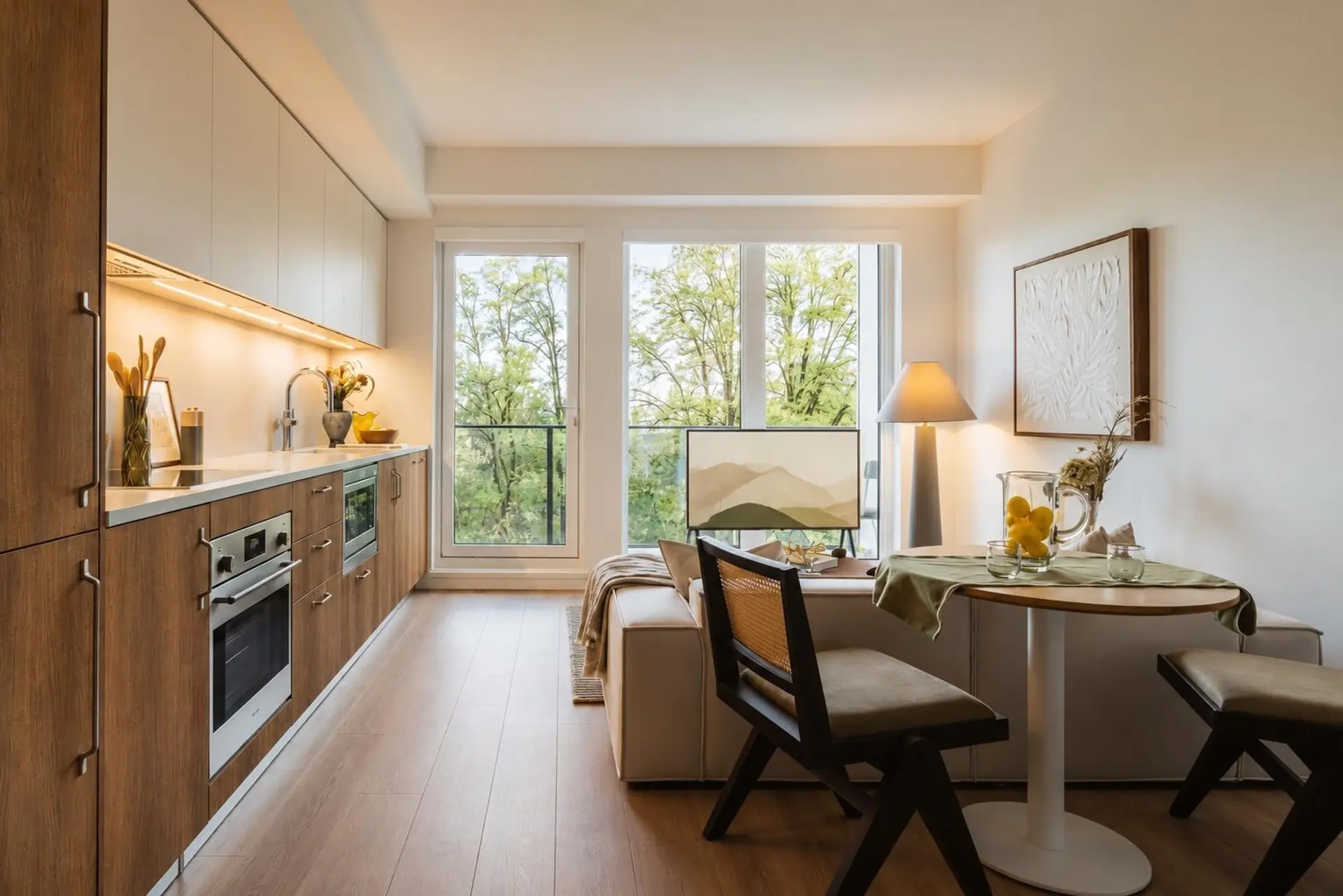 #422 133 W 49th Avenue - Image 5