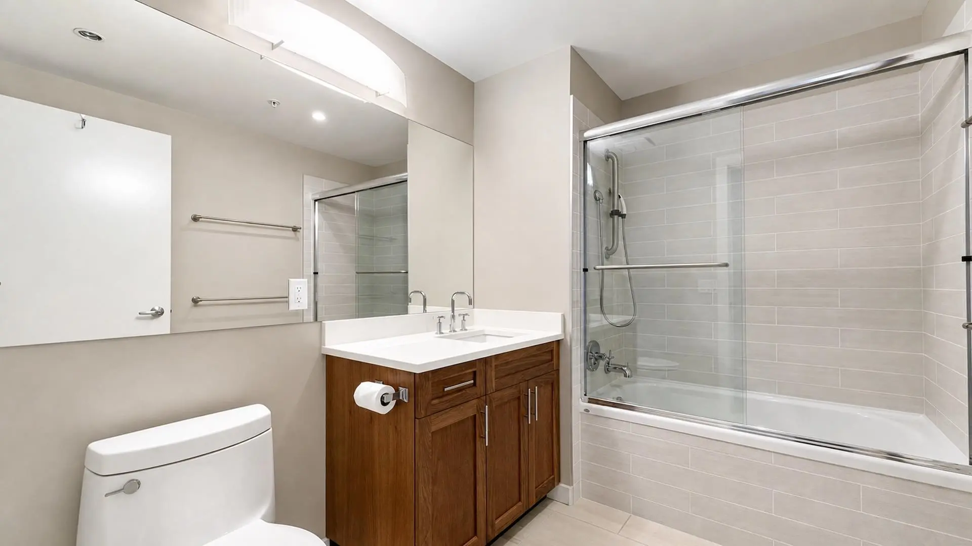 #PH2 1033 St. Georges Avenue - Image 10