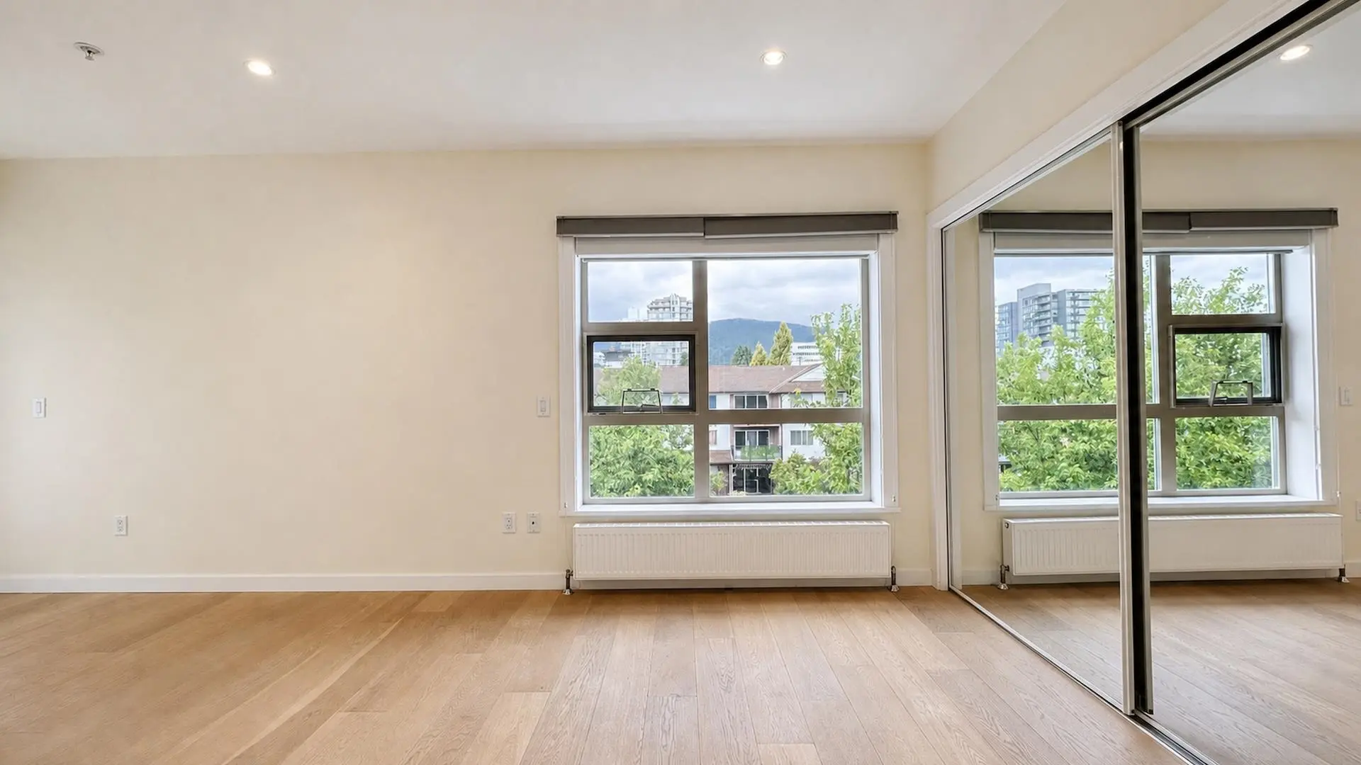 #PH2 1033 St. Georges Avenue - Image 8
