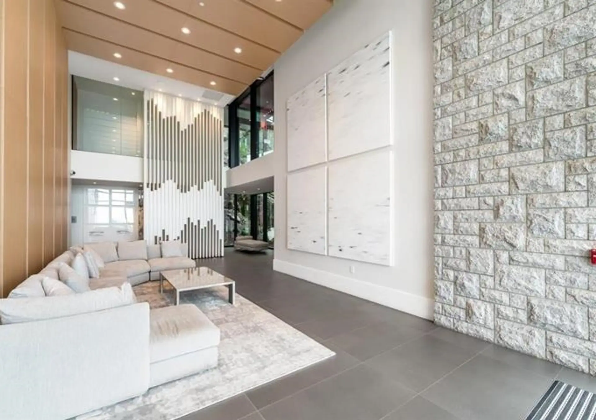 #402 3101 Burfield Place - Image 2