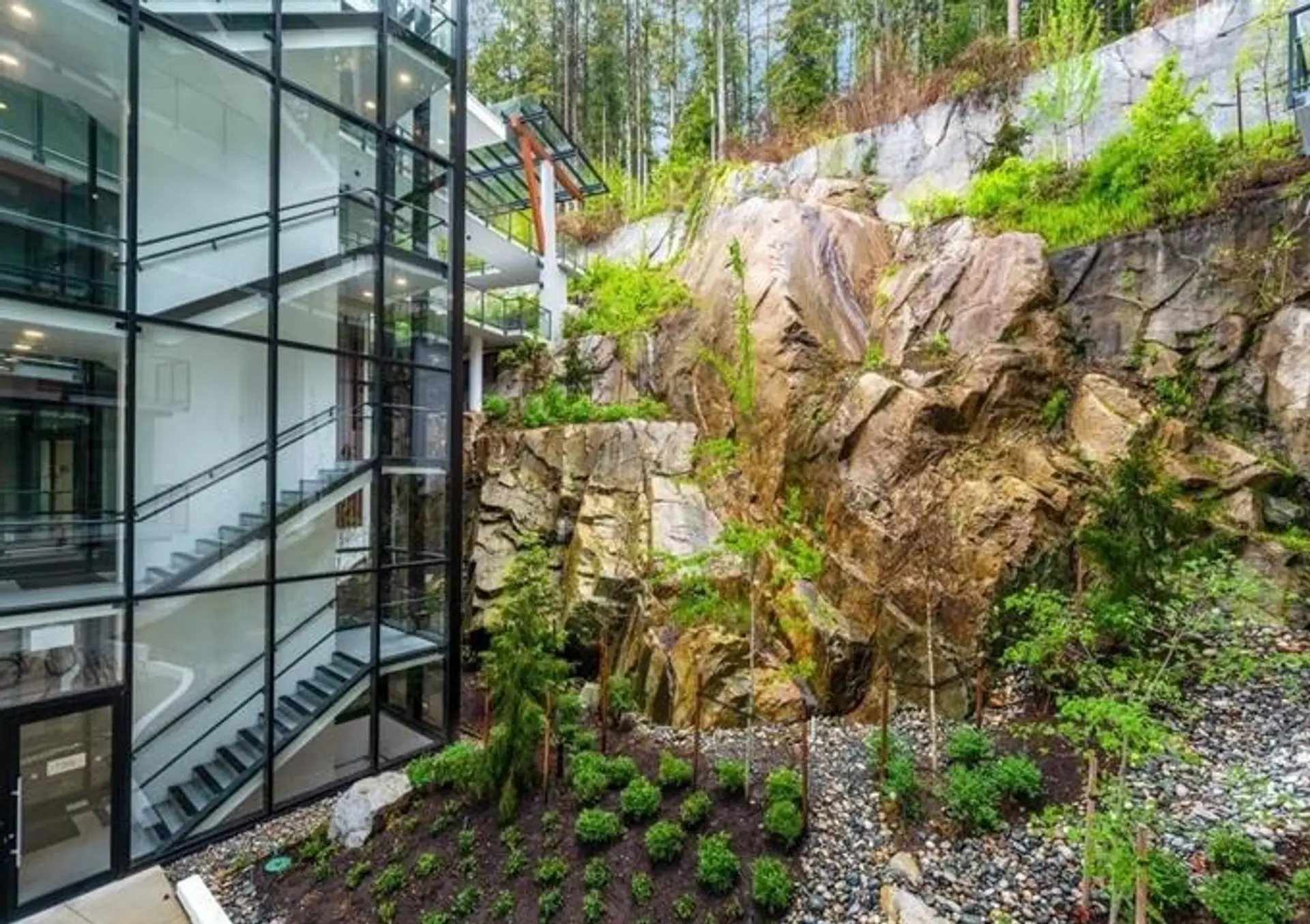 #402 3101 Burfield Place - Image 3