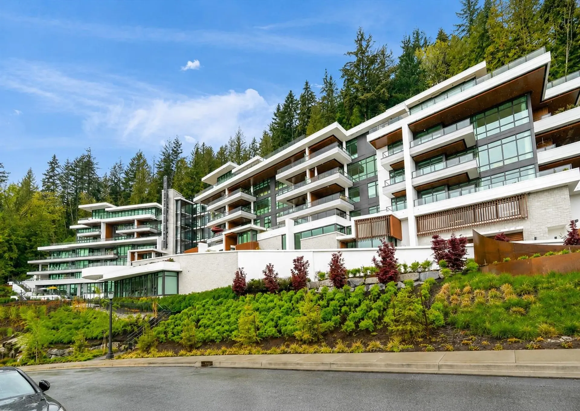 #402 3101 Burfield Place - Image 1