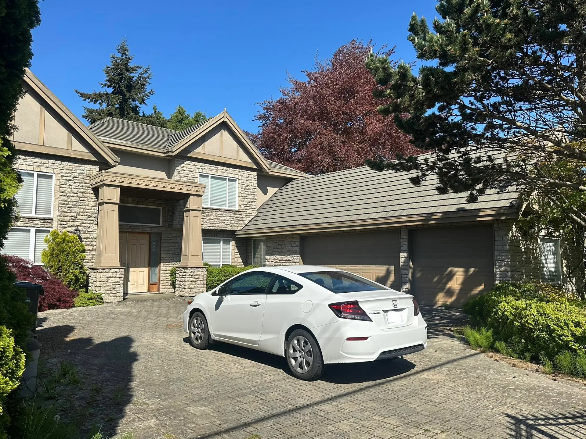 10051 Deagle Road - Image 2